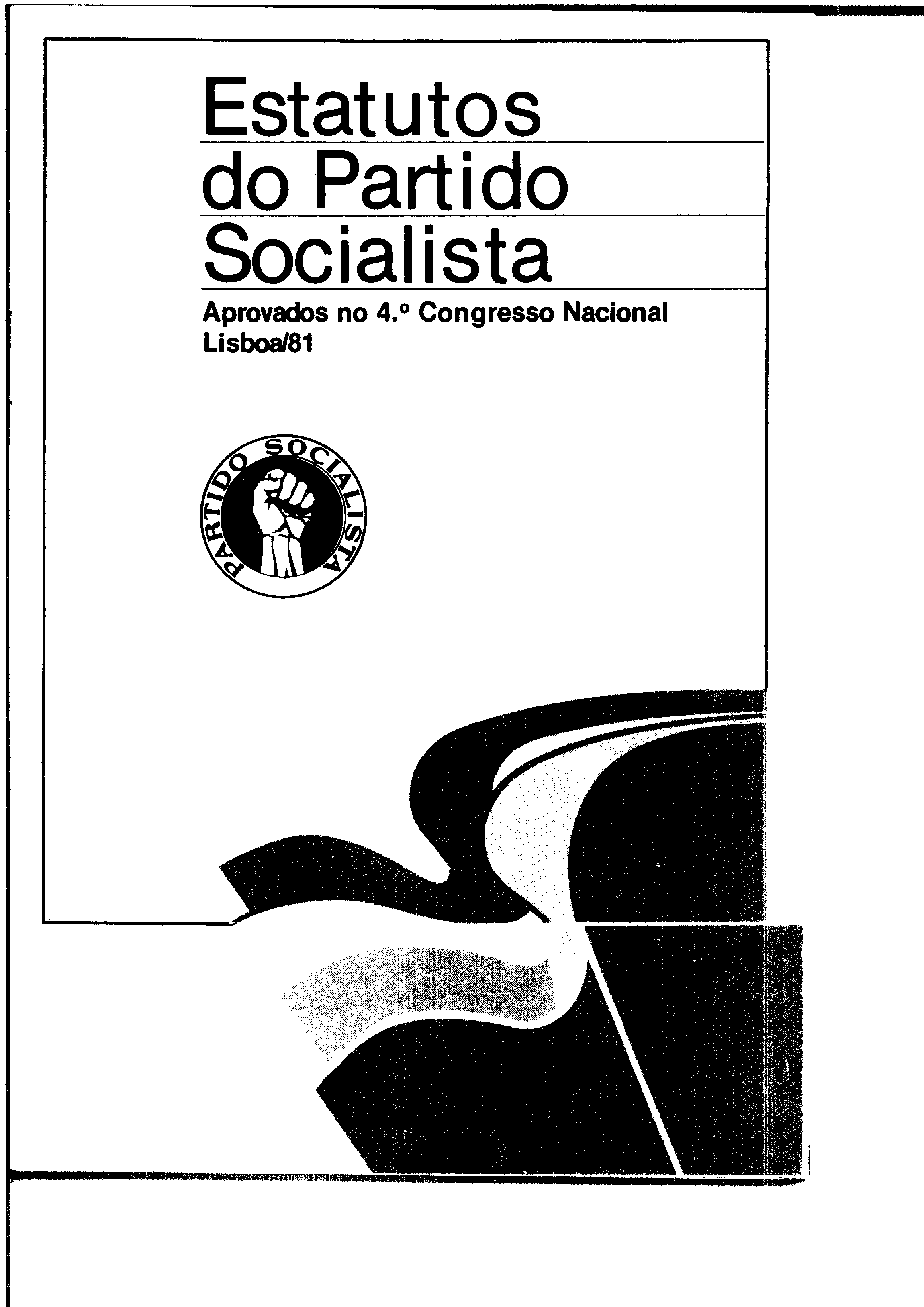 00732.001- pag.59