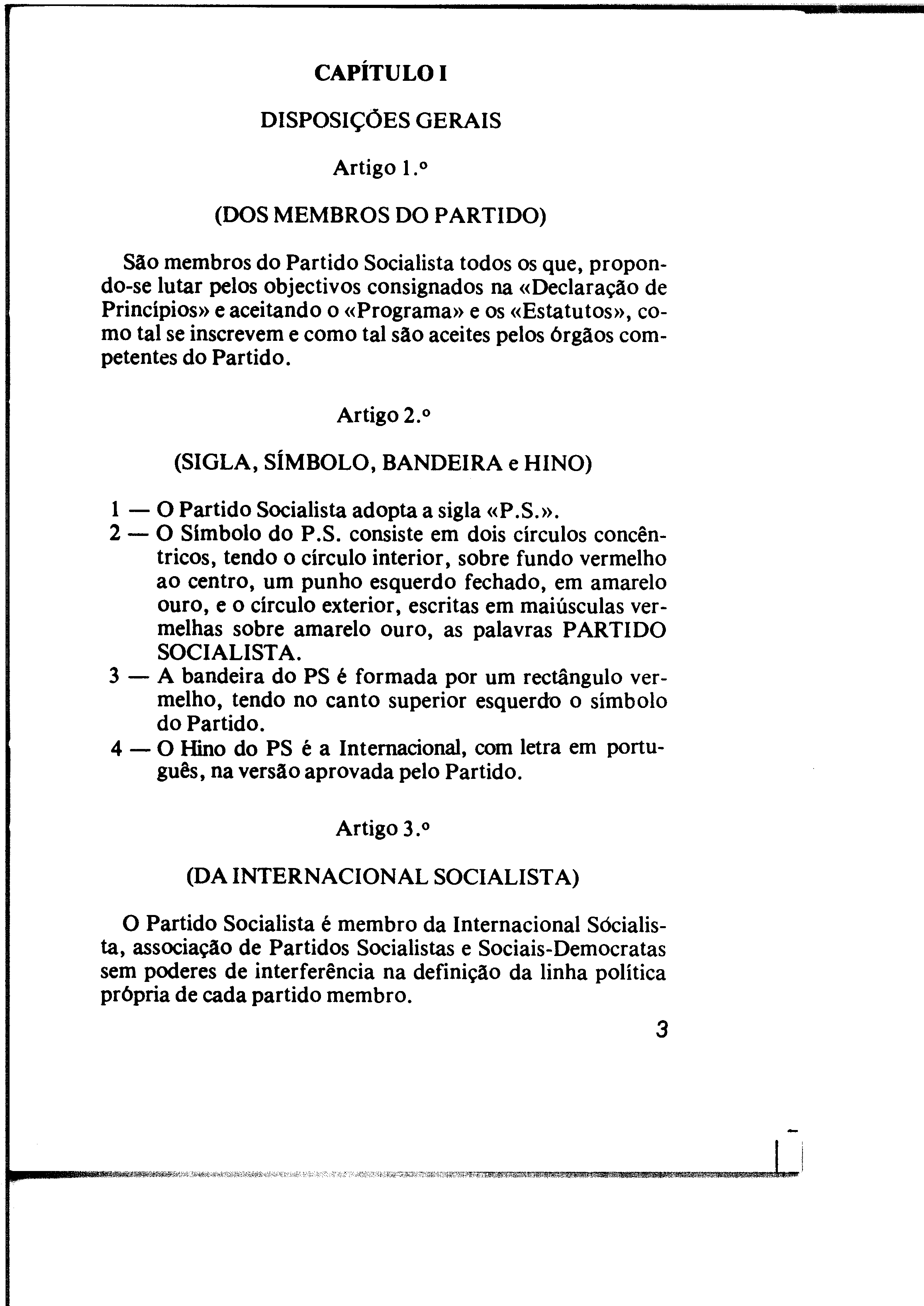 00732.001- pag.61