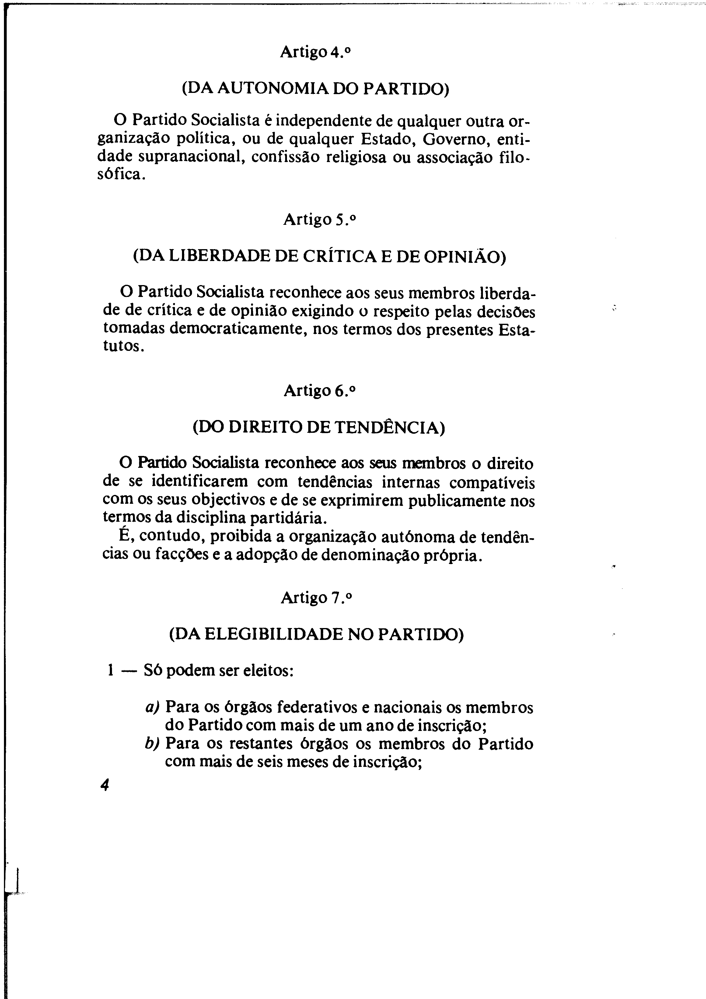 00732.001- pag.62