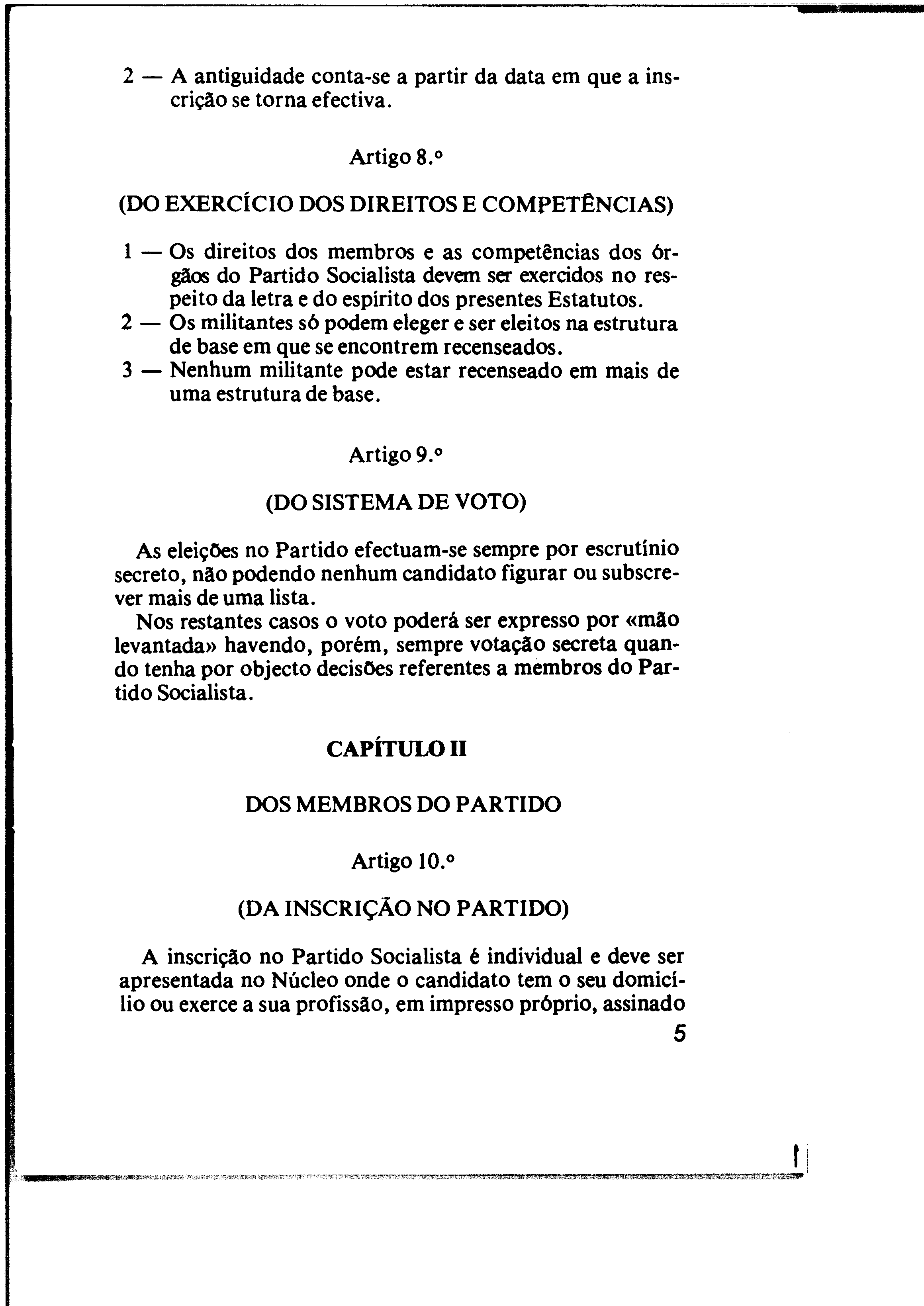 00732.001- pag.63