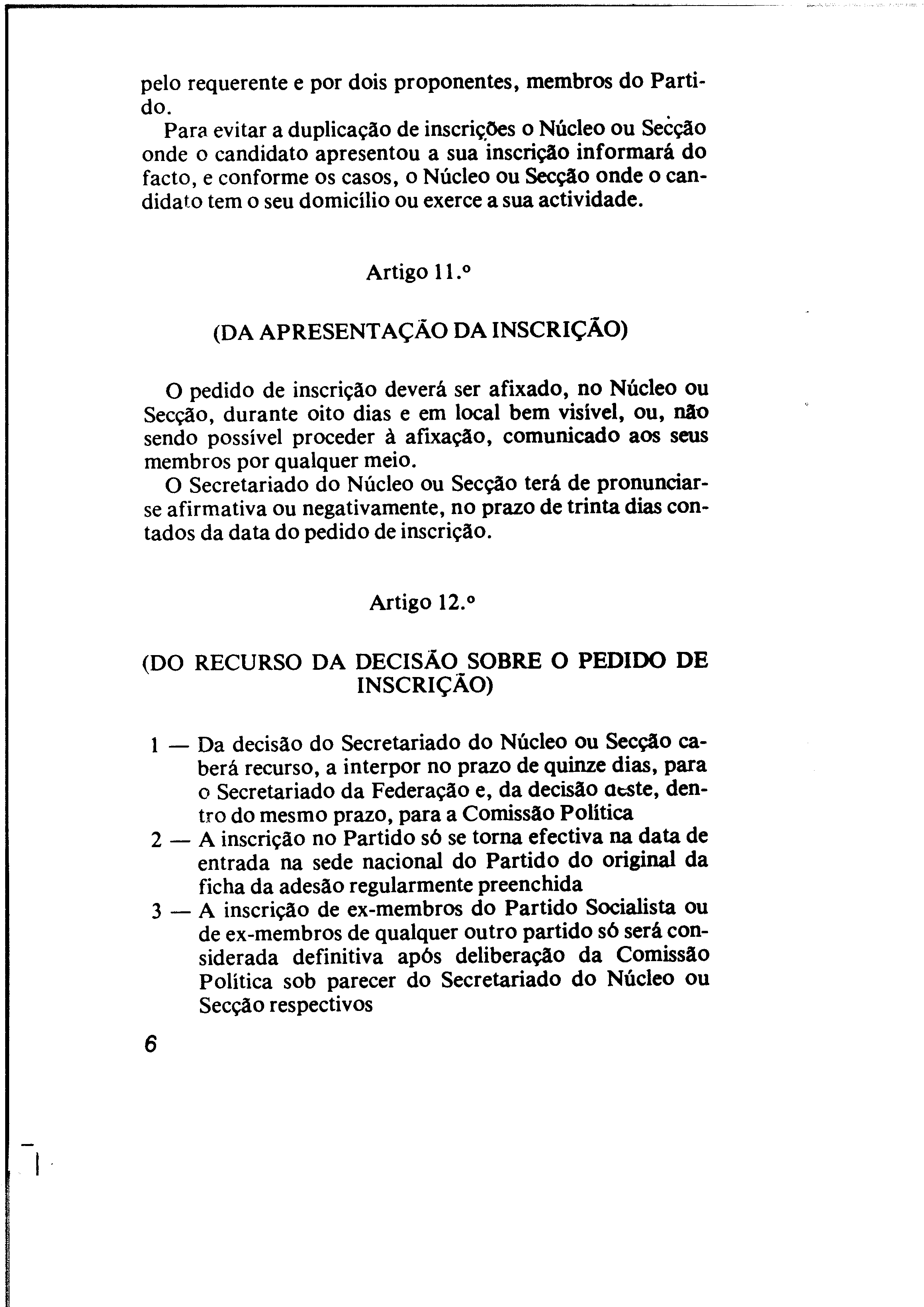 00732.001- pag.64