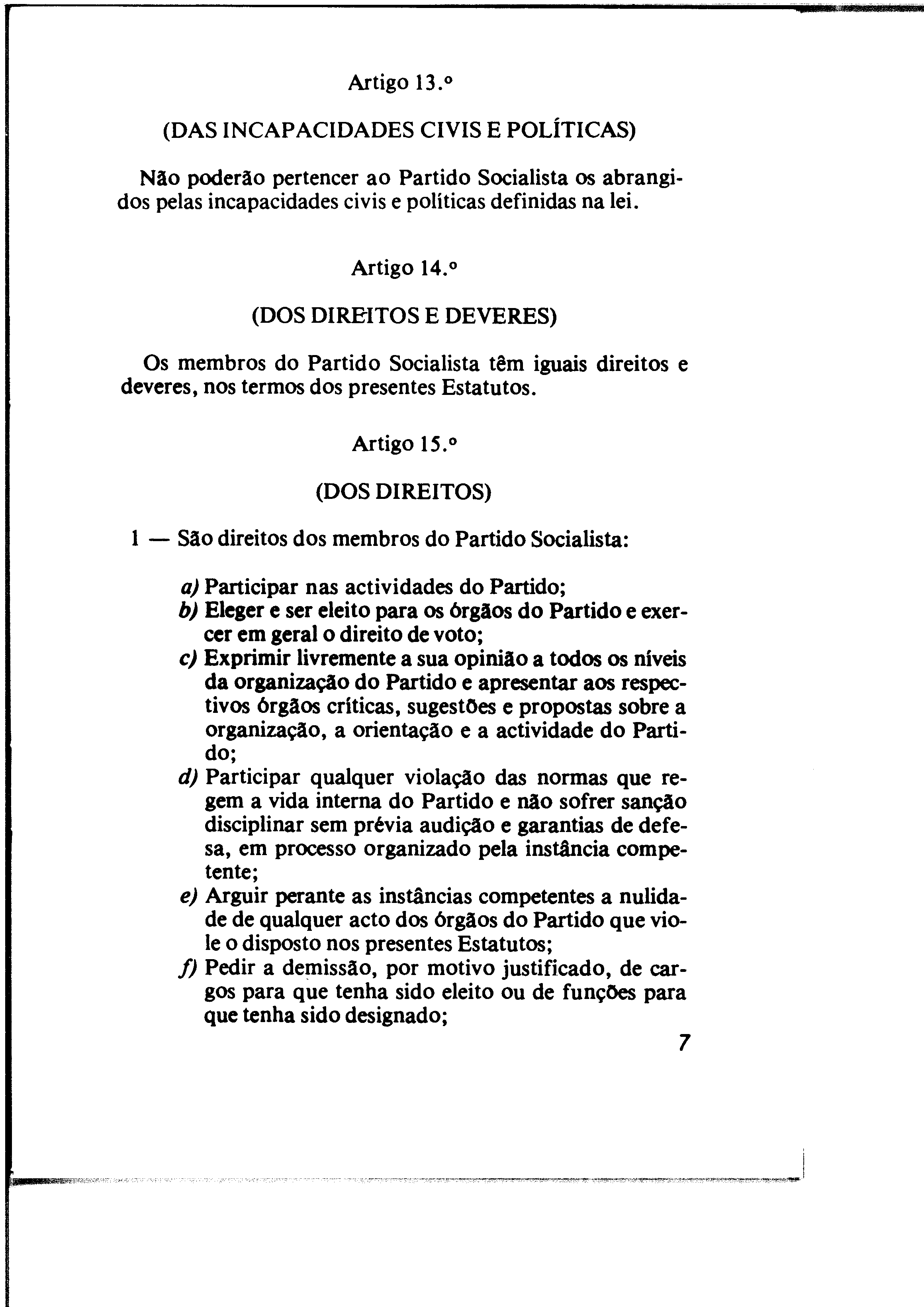 00732.001- pag.65