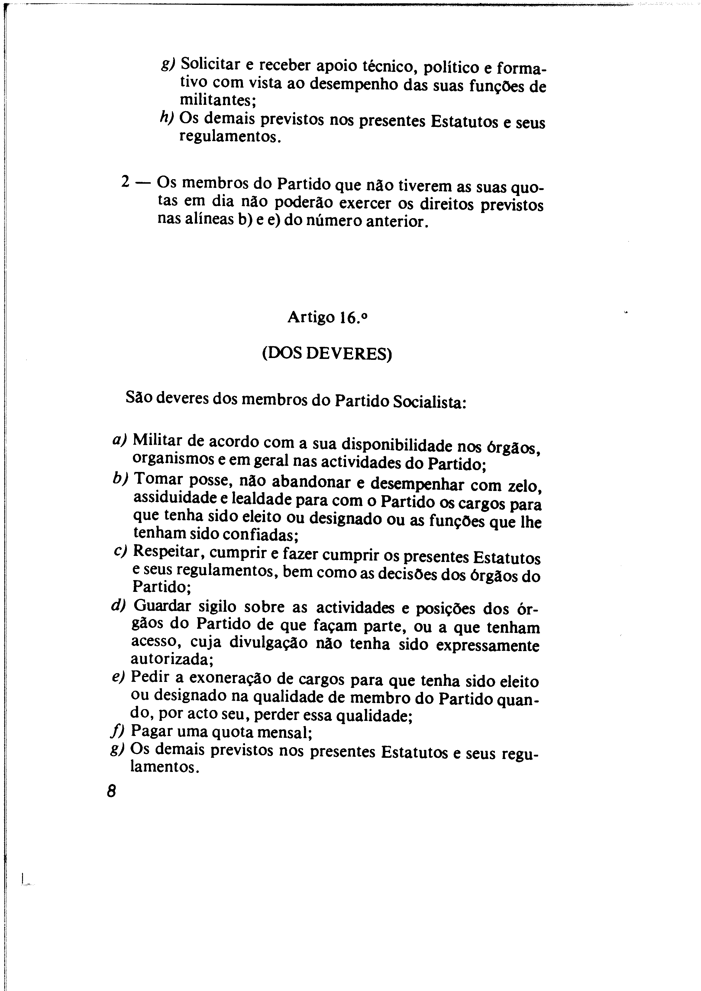 00732.001- pag.66