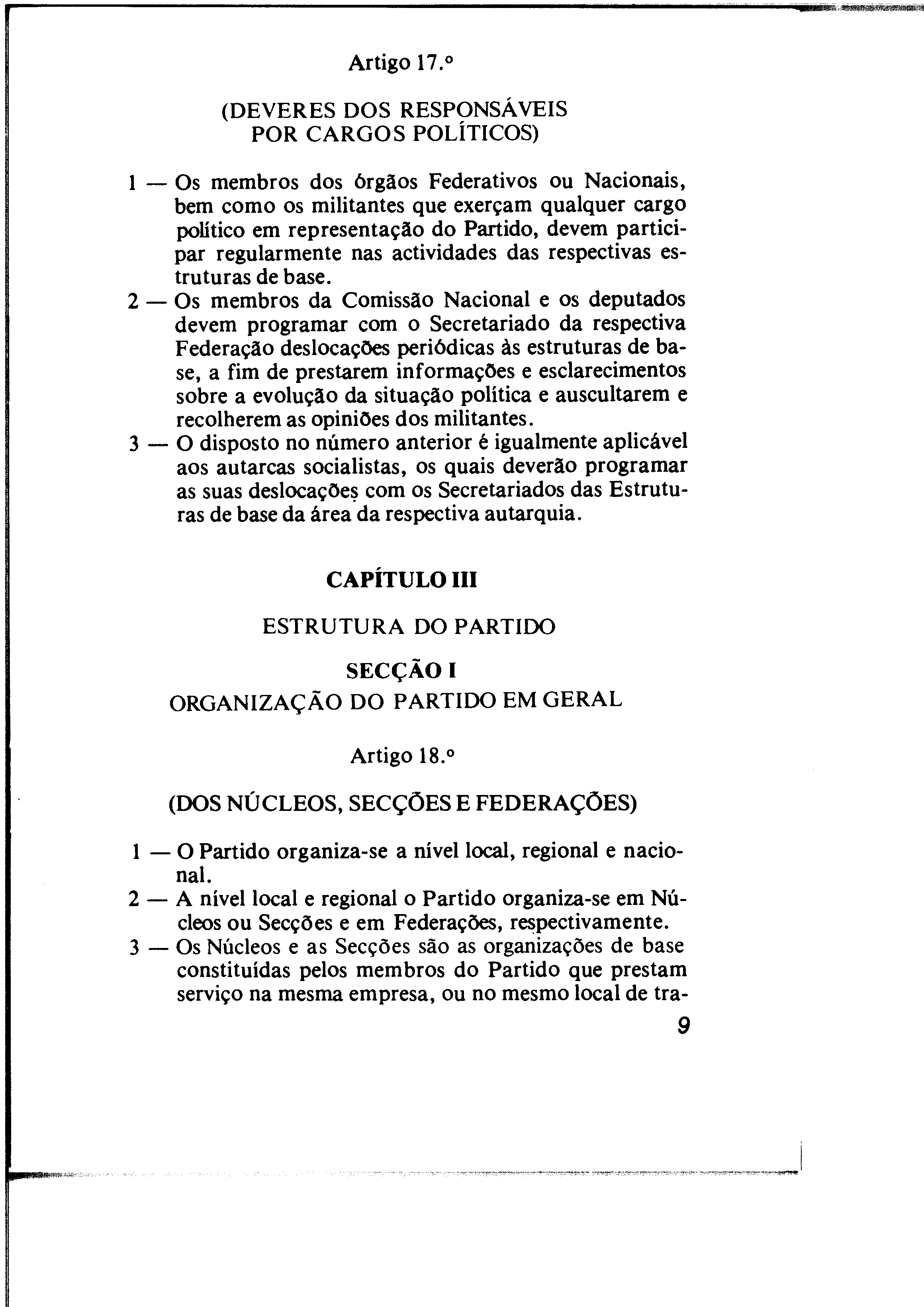 00732.001- pag.67