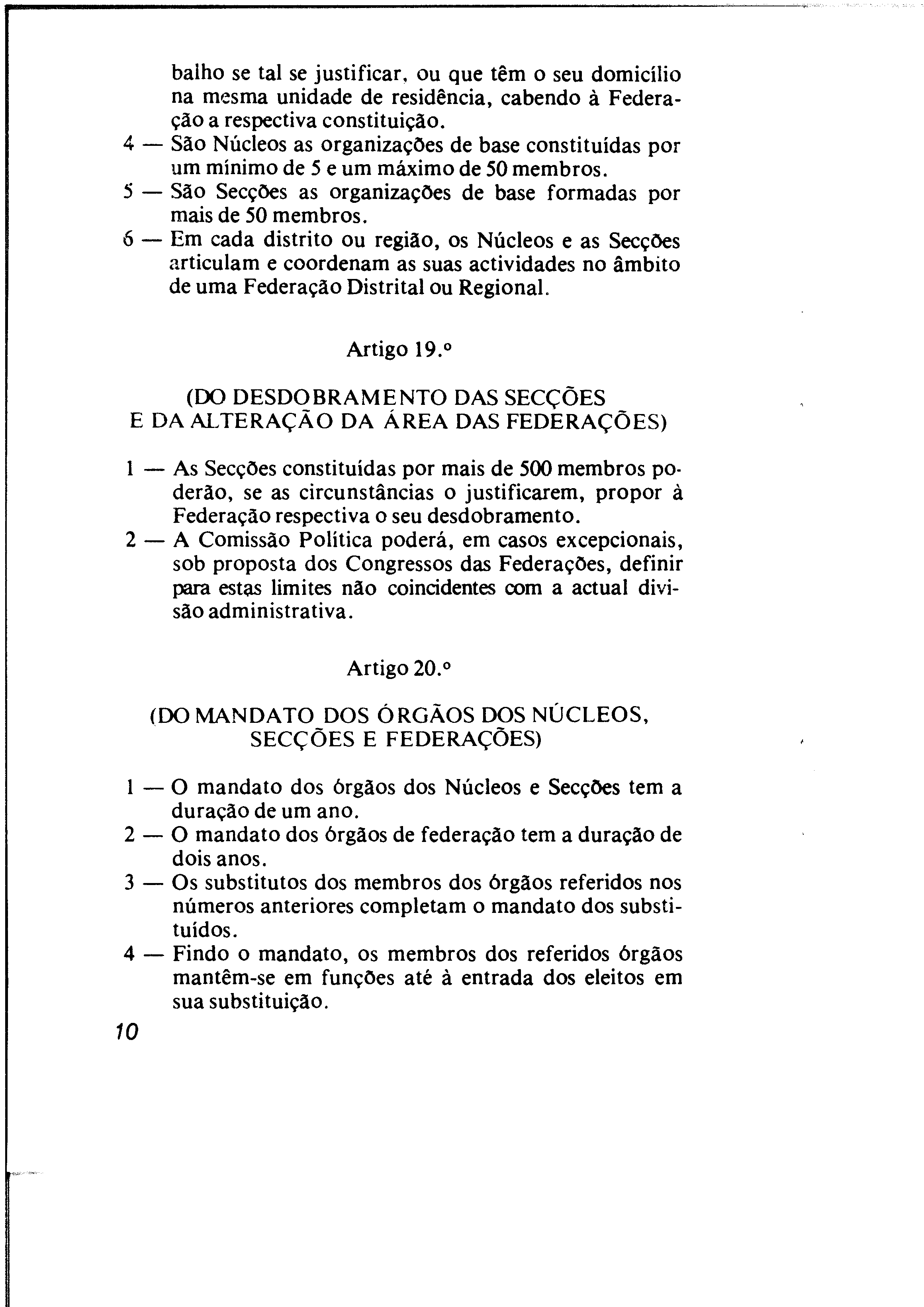 00732.001- pag.68