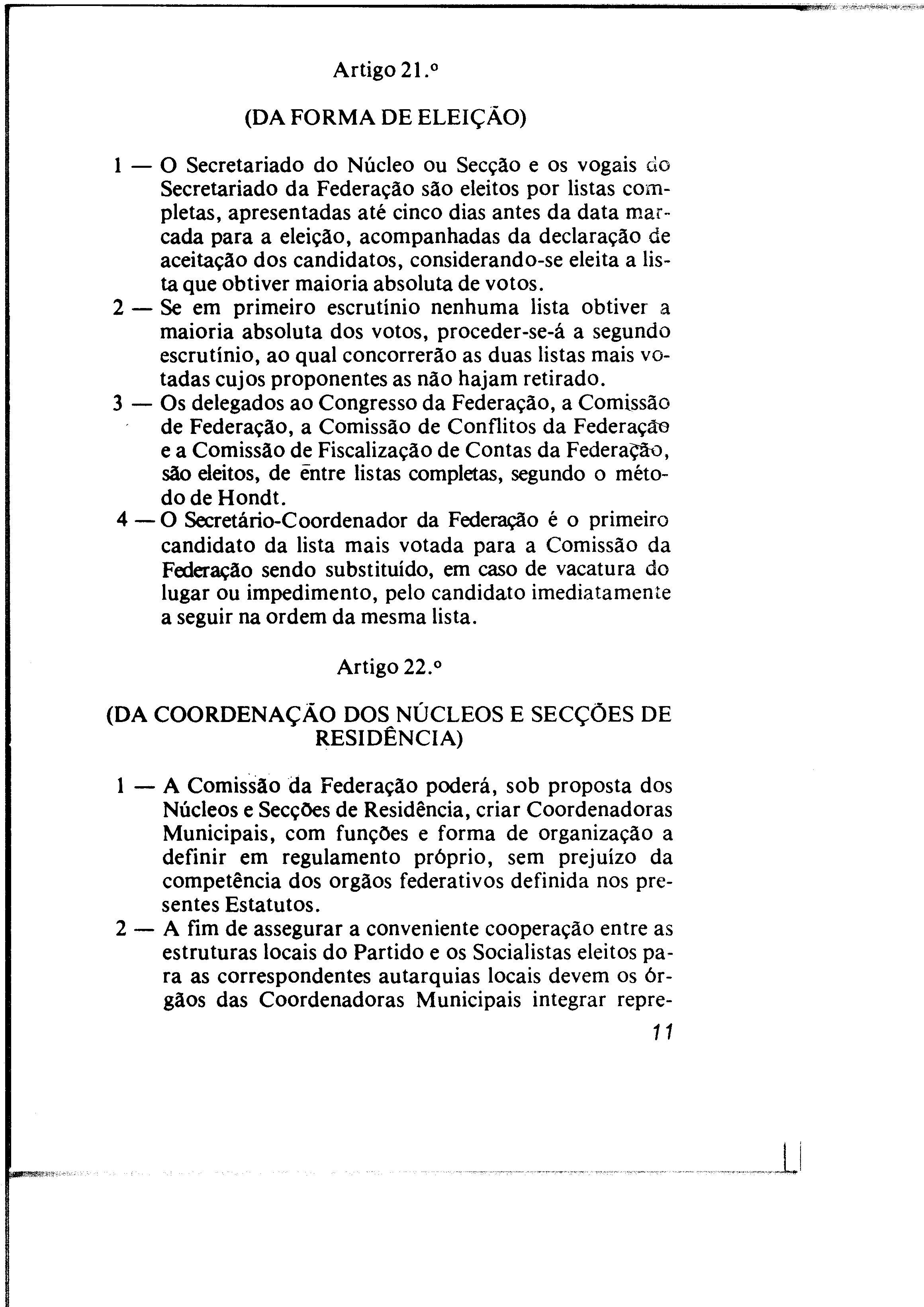 00732.001- pag.69