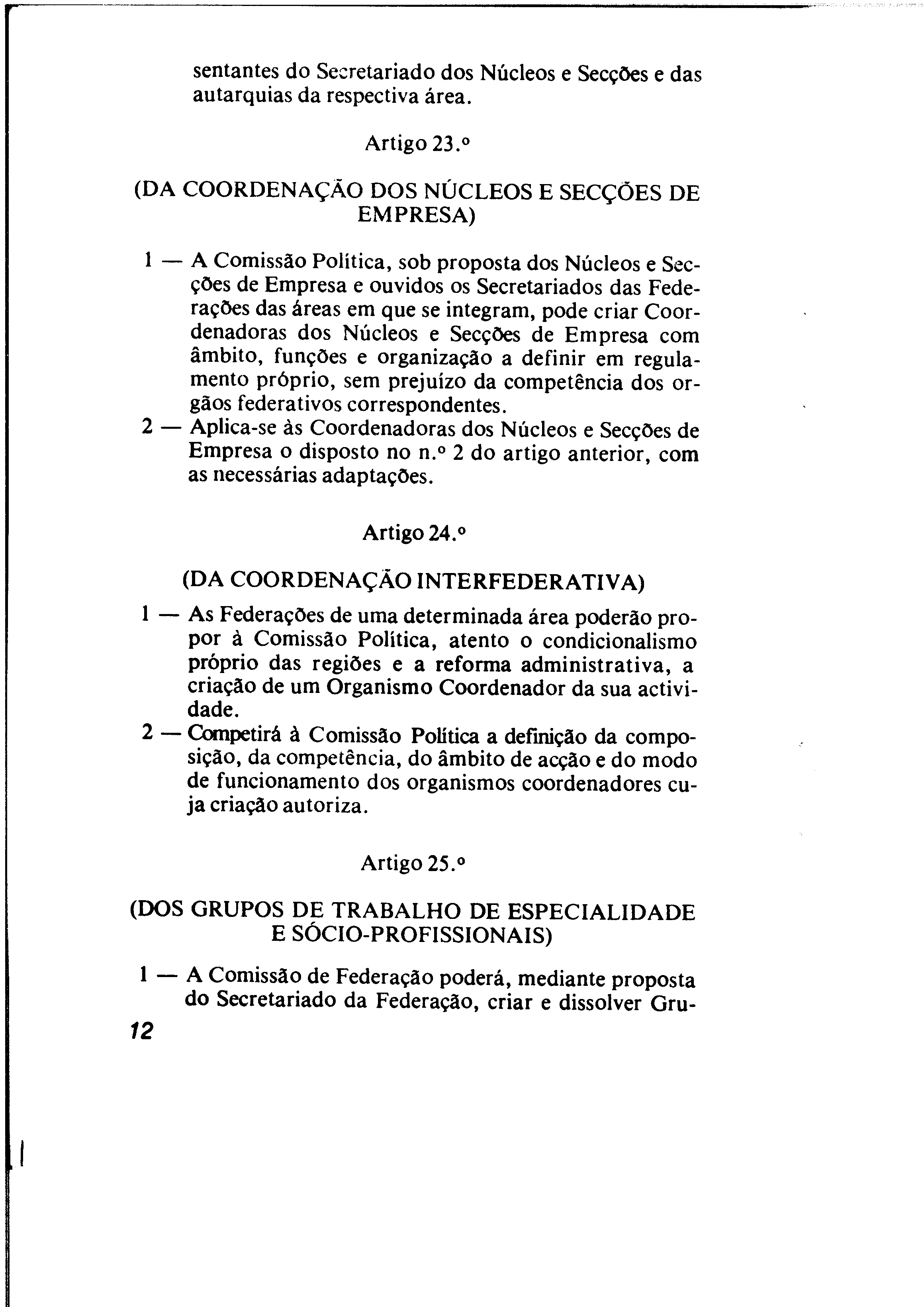00732.001- pag.70
