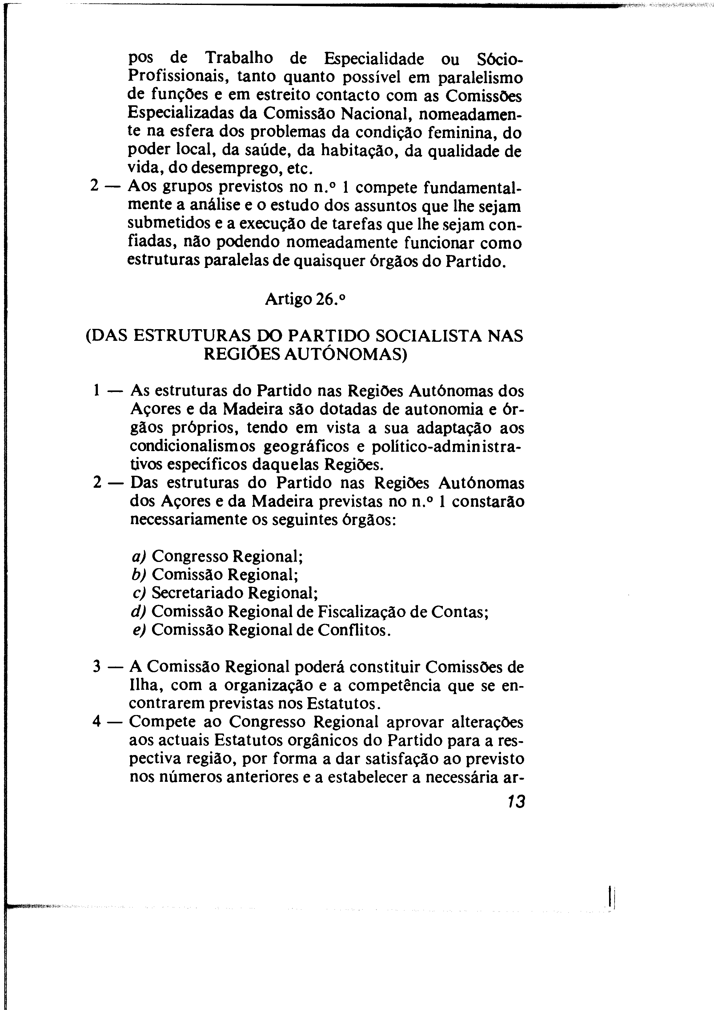 00732.001- pag.71