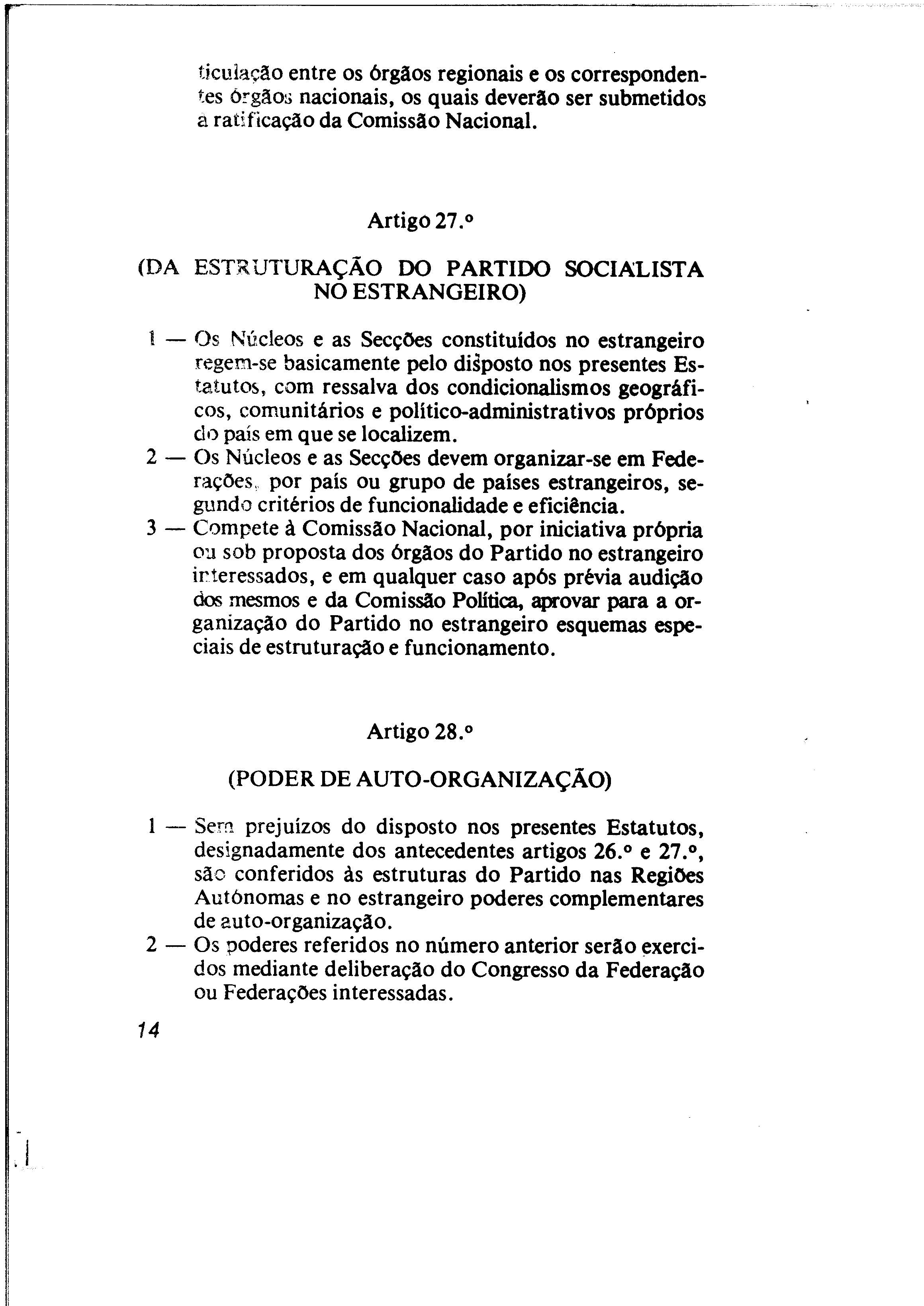00732.001- pag.72