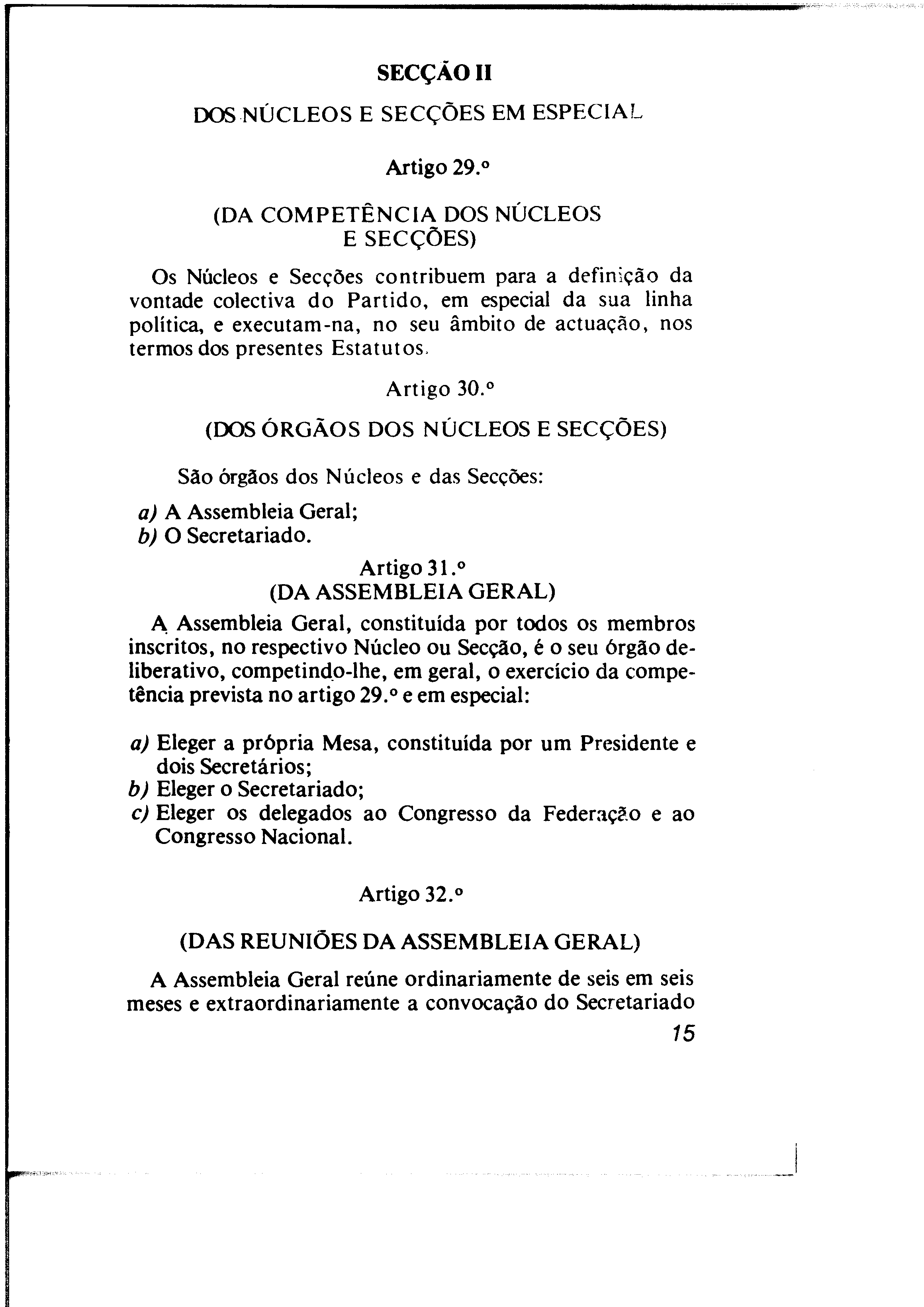 00732.001- pag.73