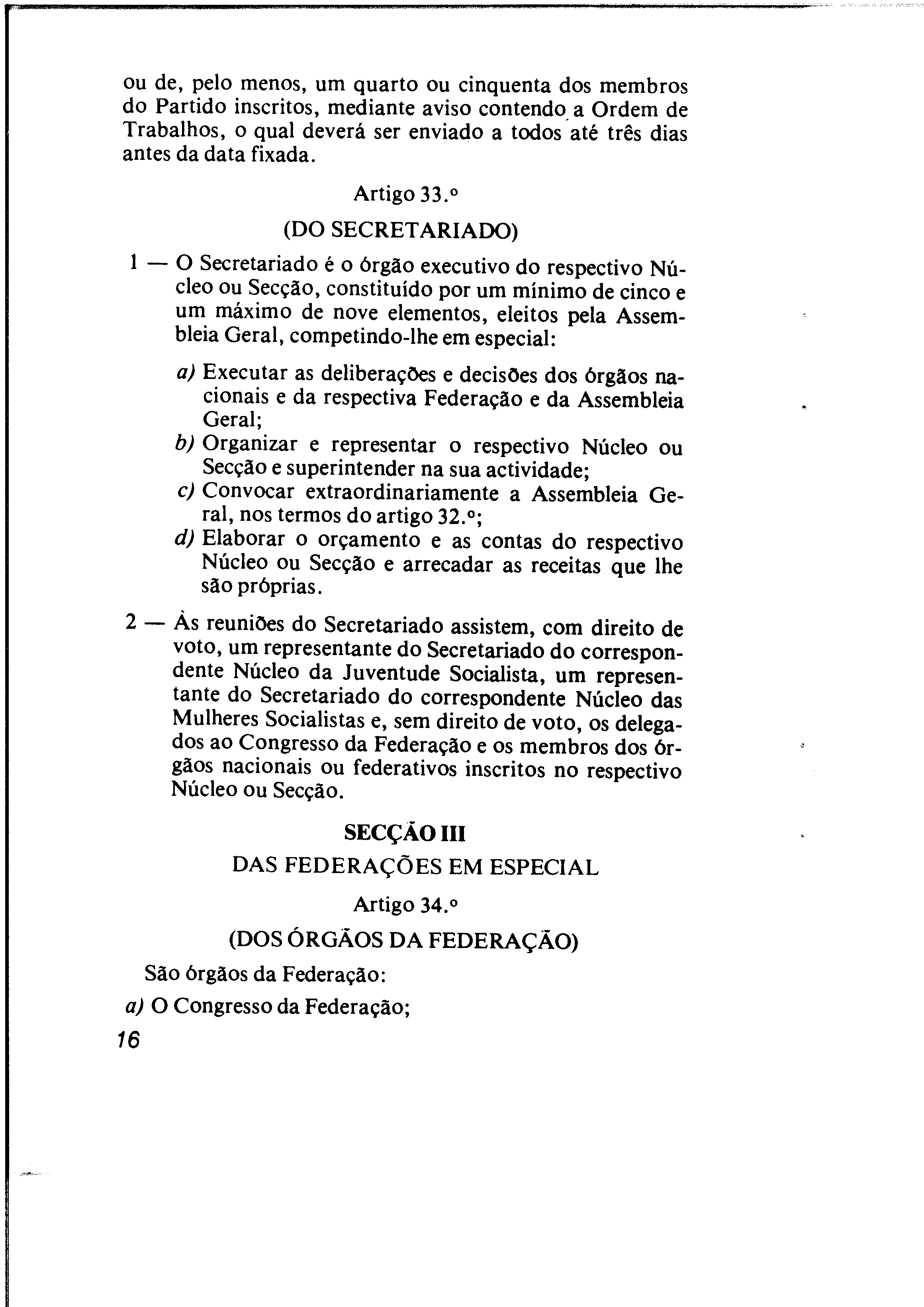 00732.001- pag.74