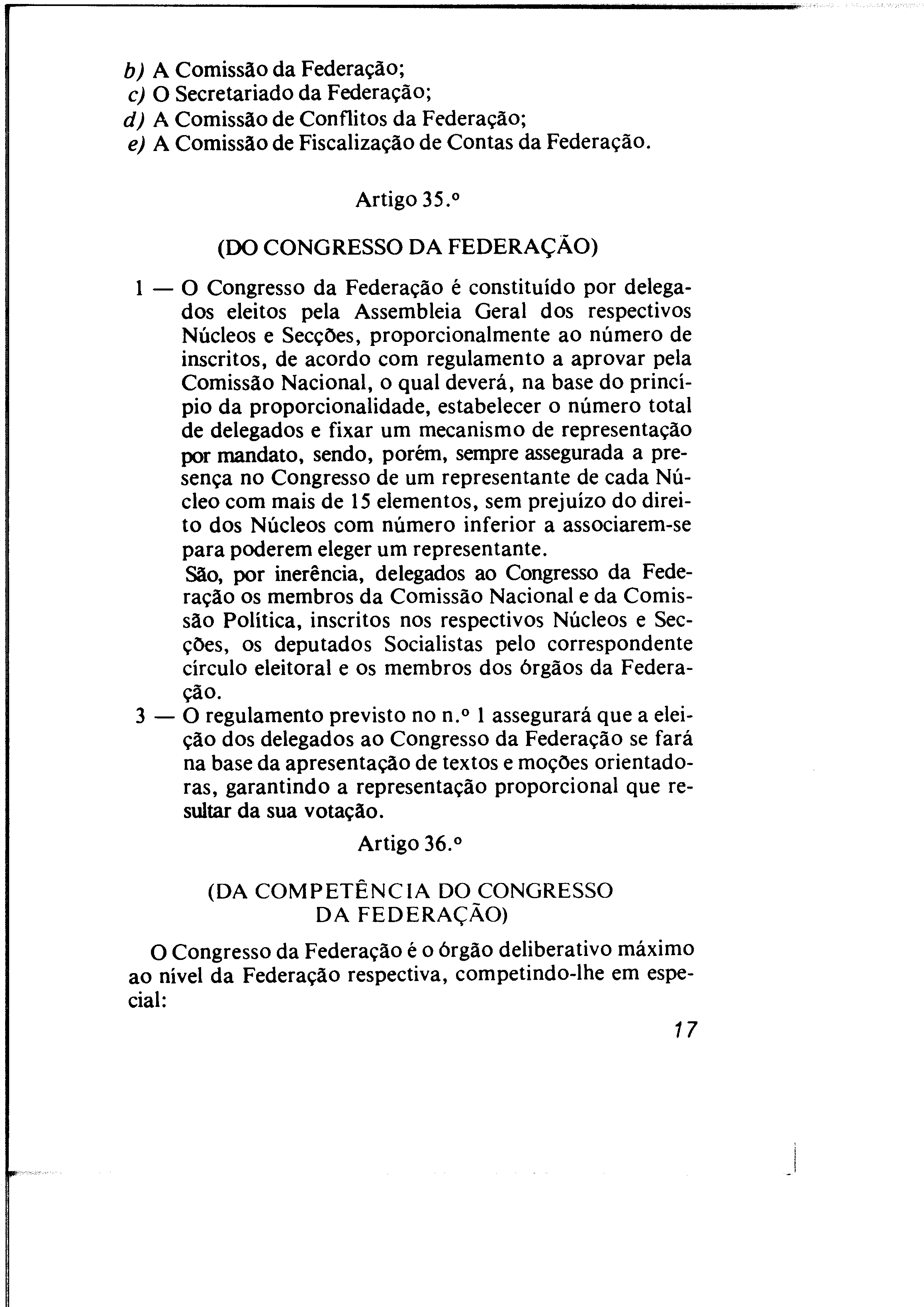 00732.001- pag.75