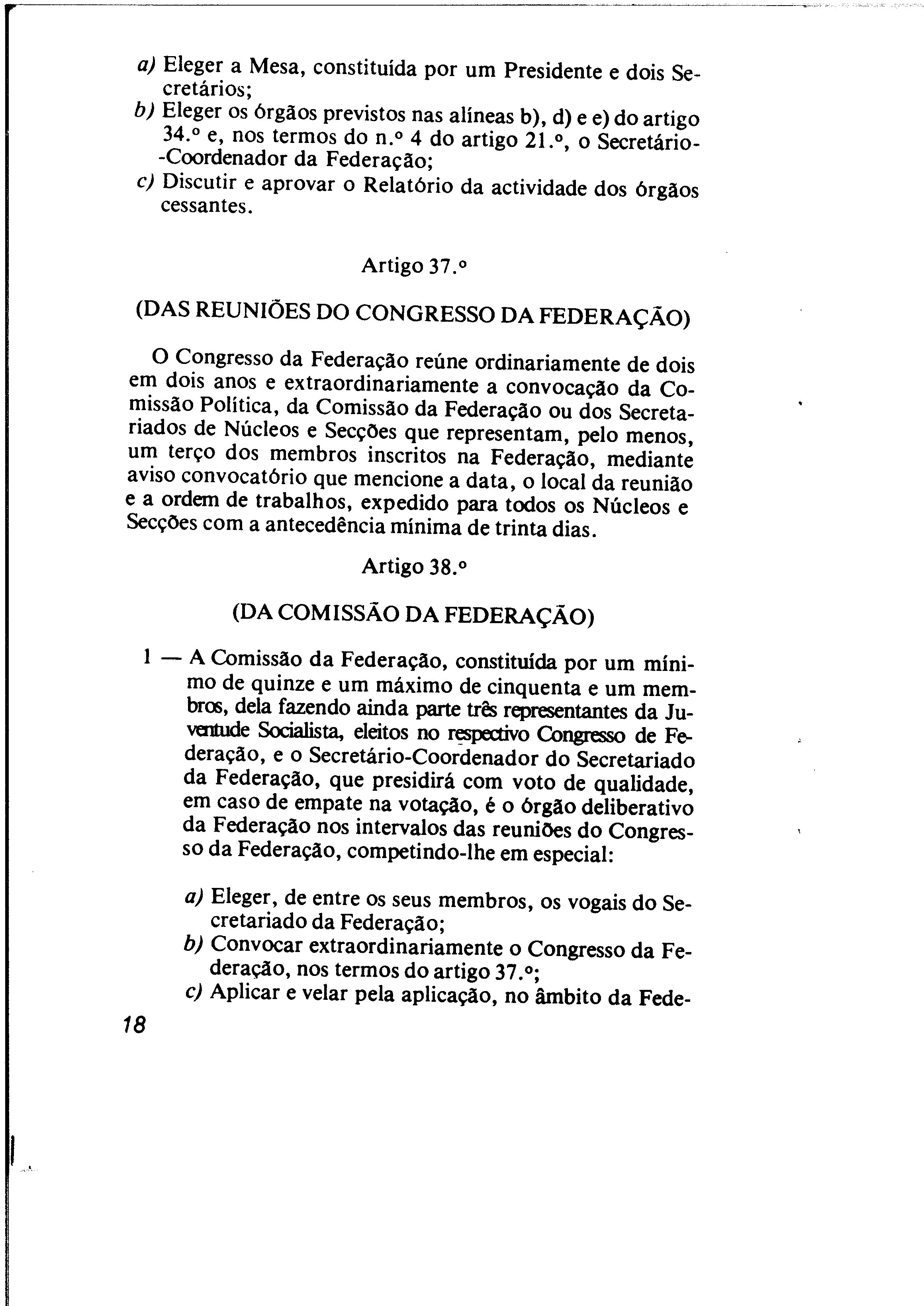 00732.001- pag.76