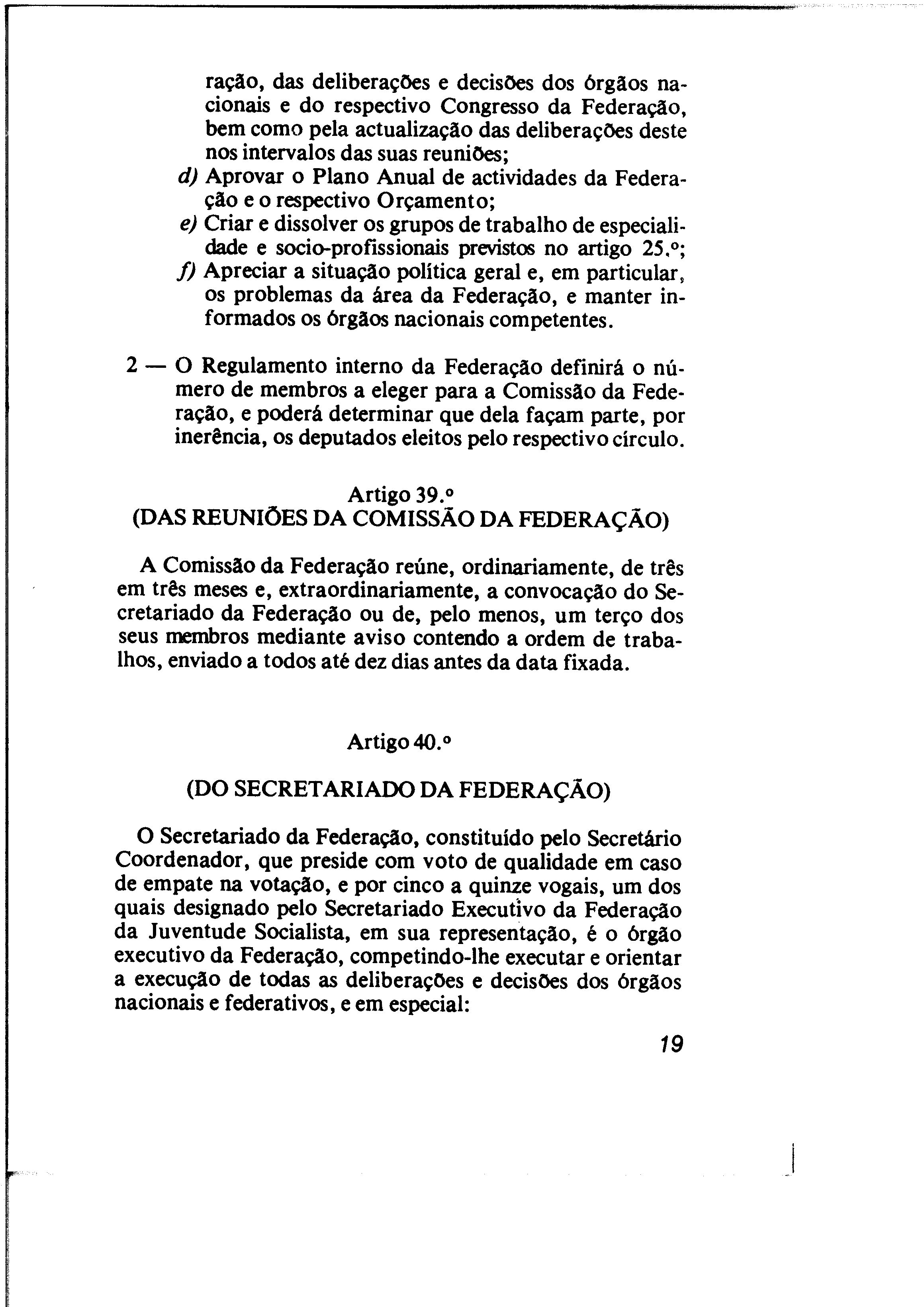 00732.001- pag.77