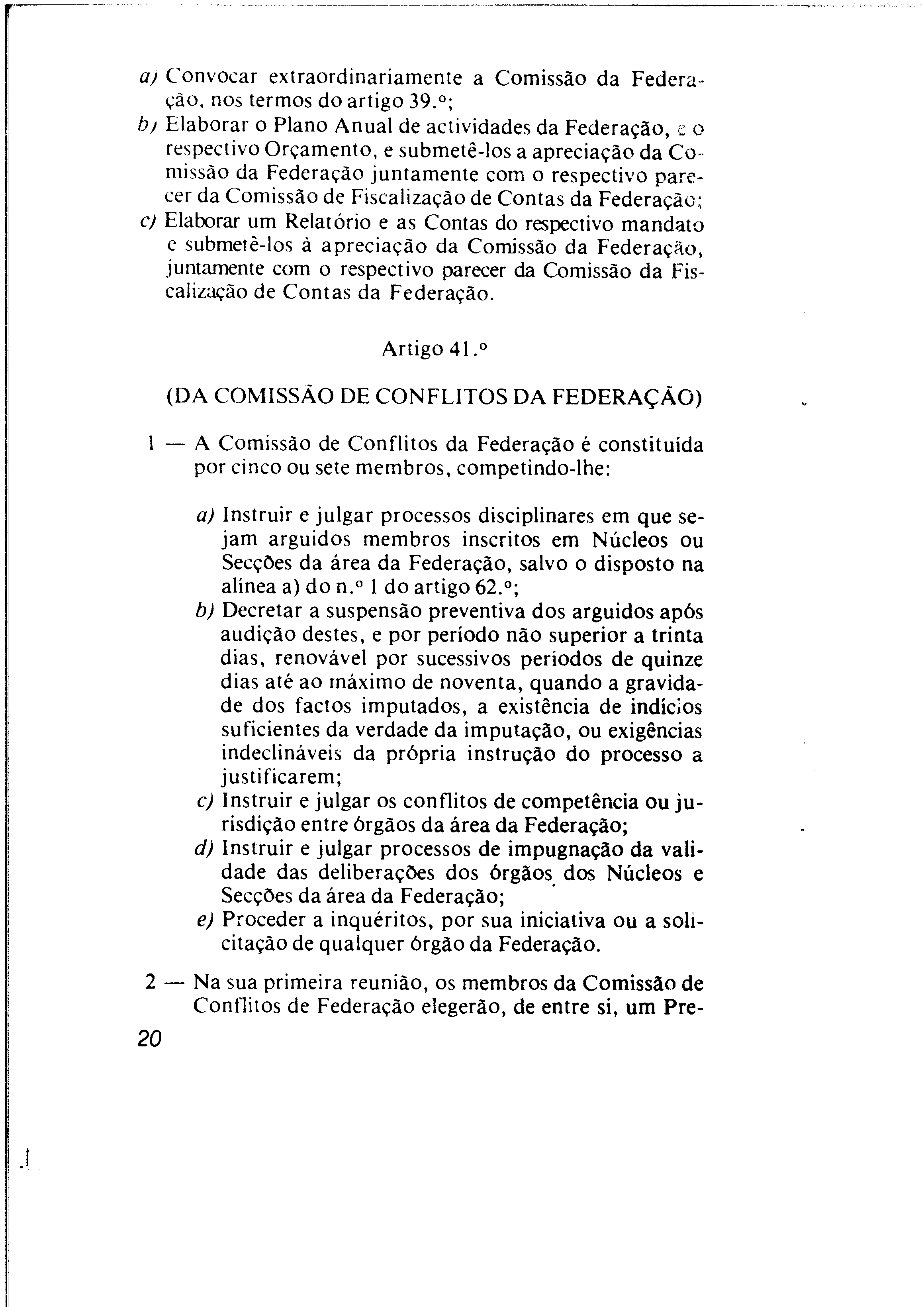 00732.001- pag.78