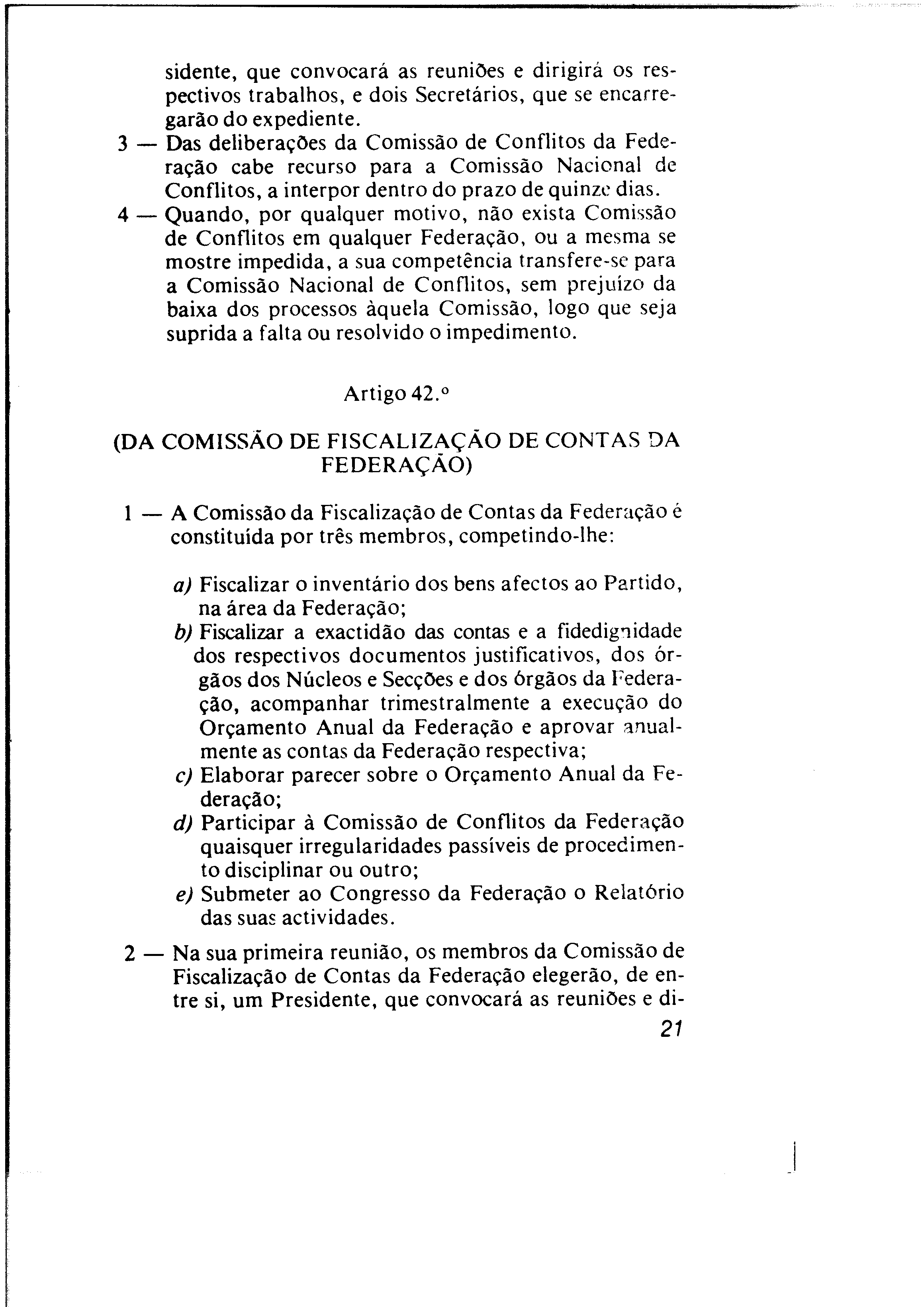 00732.001- pag.79