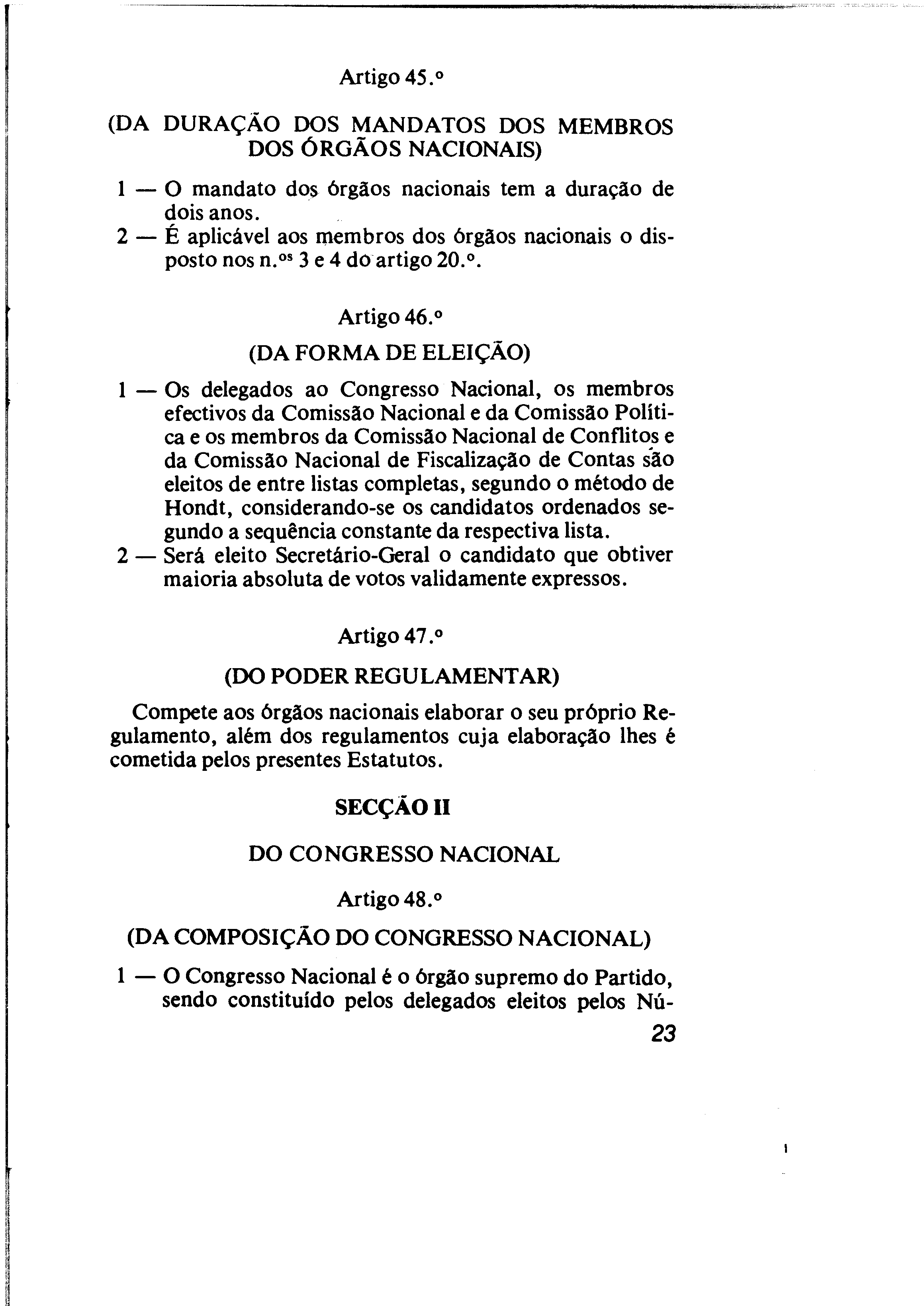 00732.001- pag.81