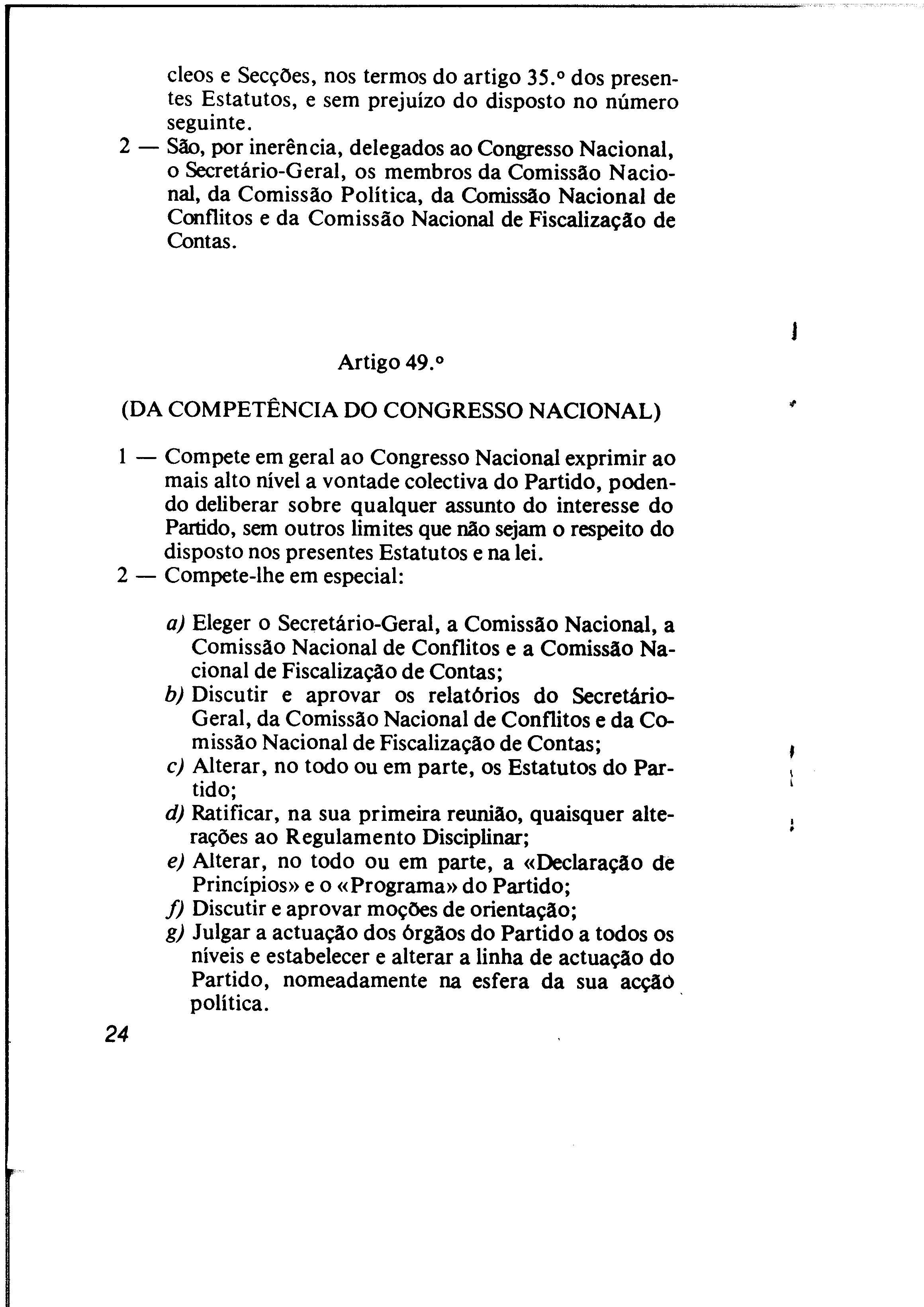 00732.001- pag.82