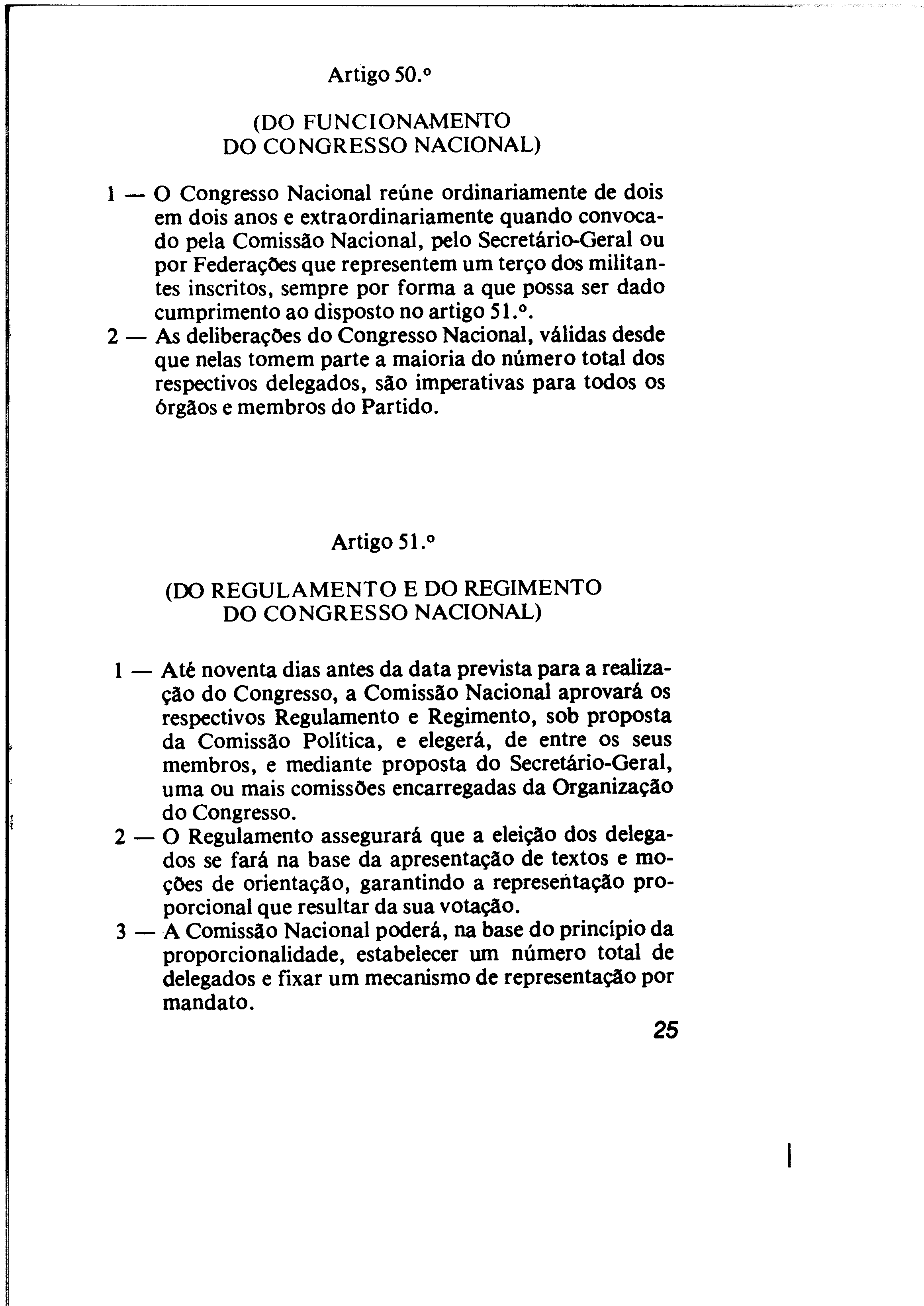 00732.001- pag.83