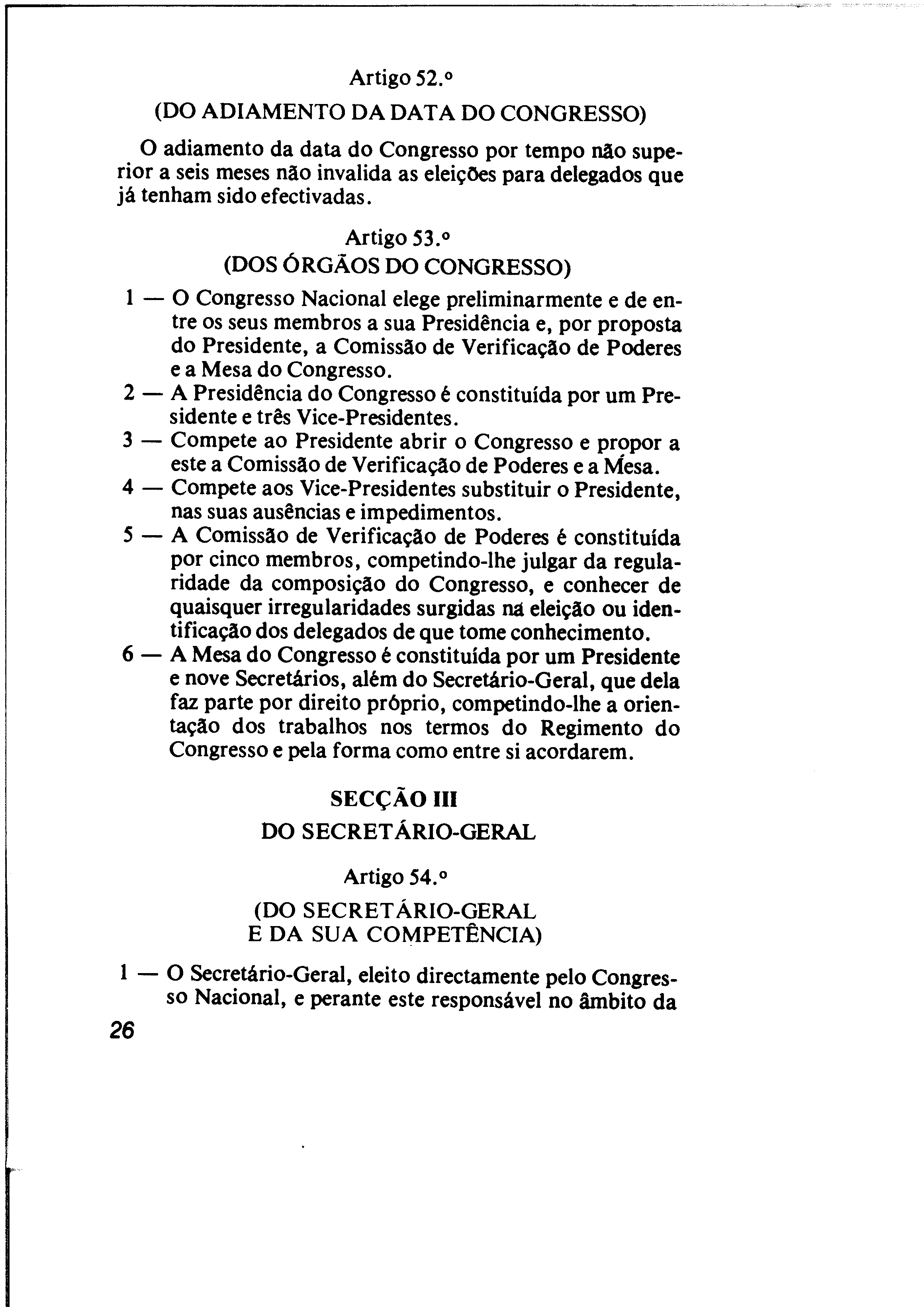 00732.001- pag.84