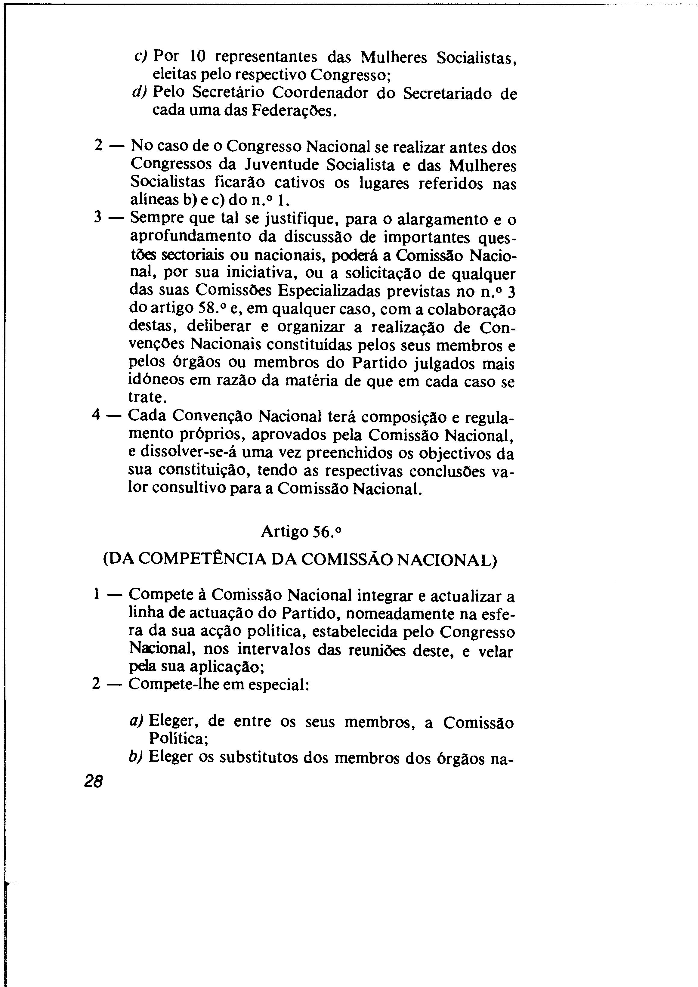 00732.001- pag.86