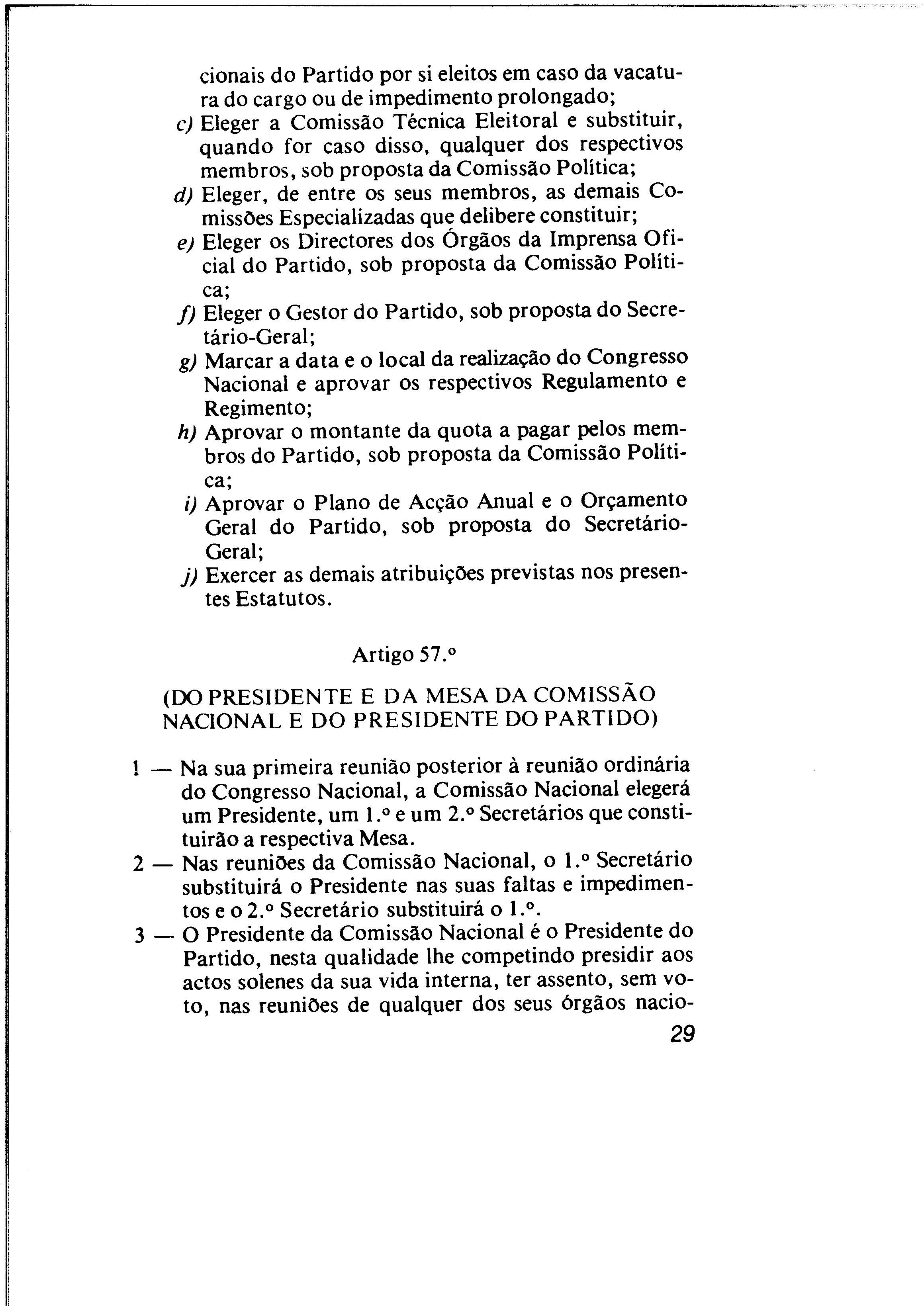 00732.001- pag.87