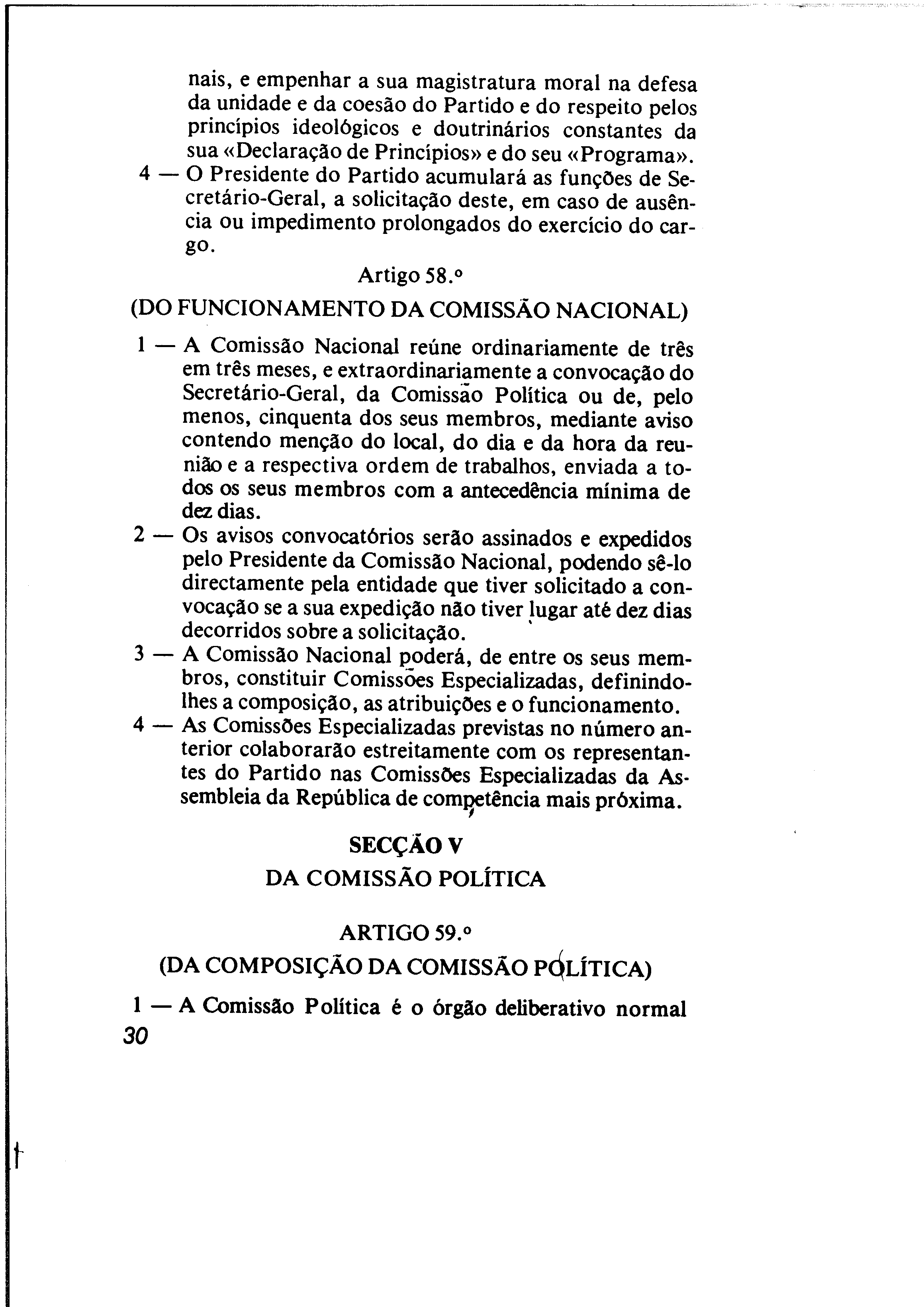 00732.001- pag.88