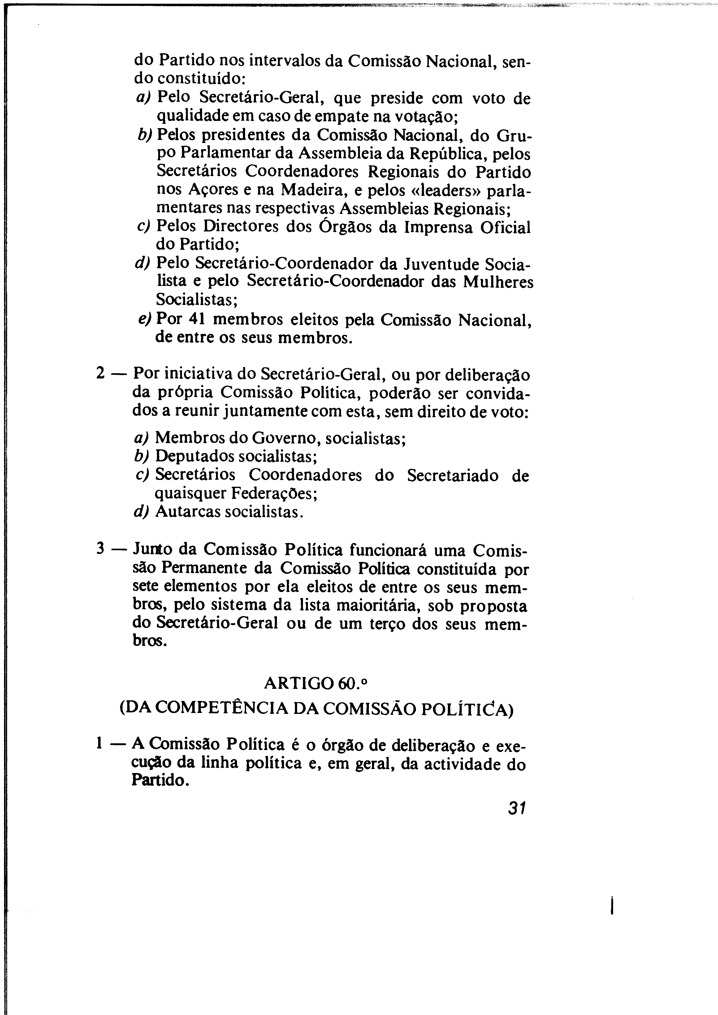 00732.001- pag.89