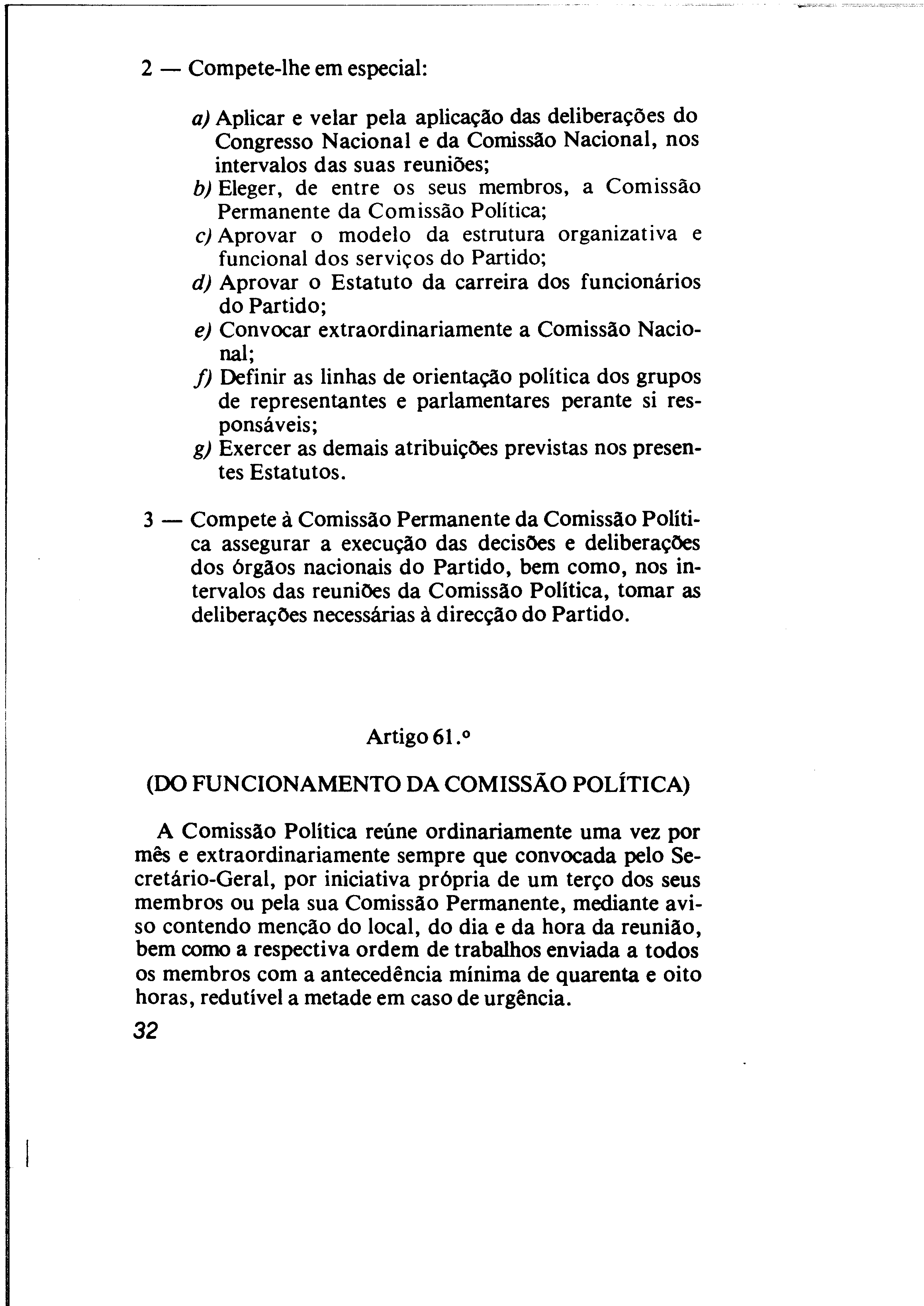 00732.001- pag.90