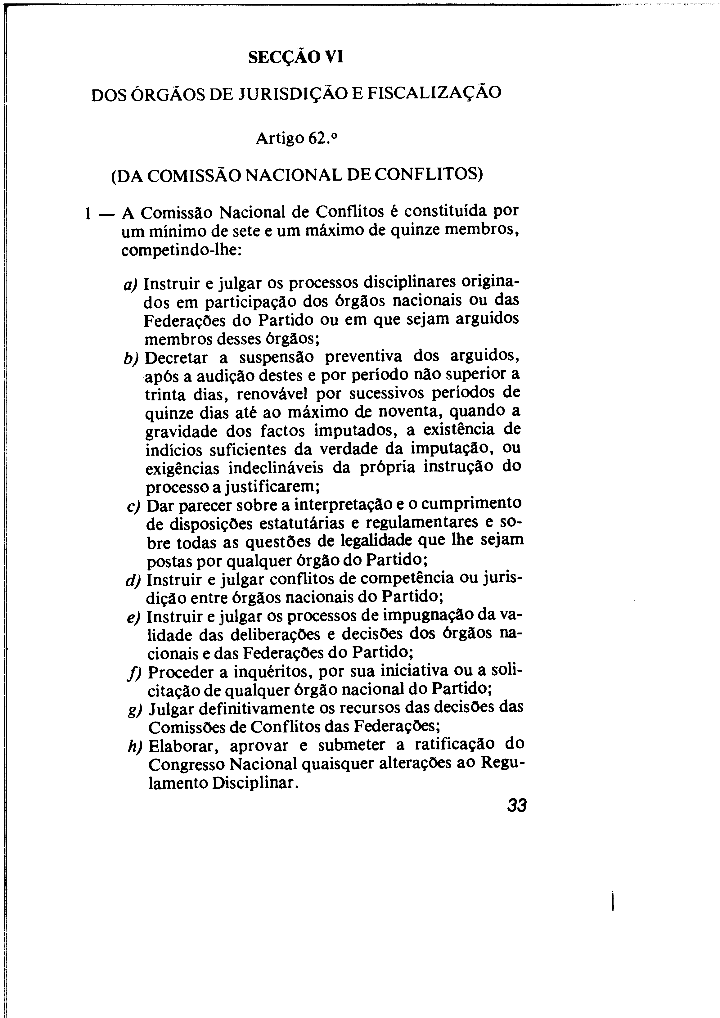 00732.001- pag.91
