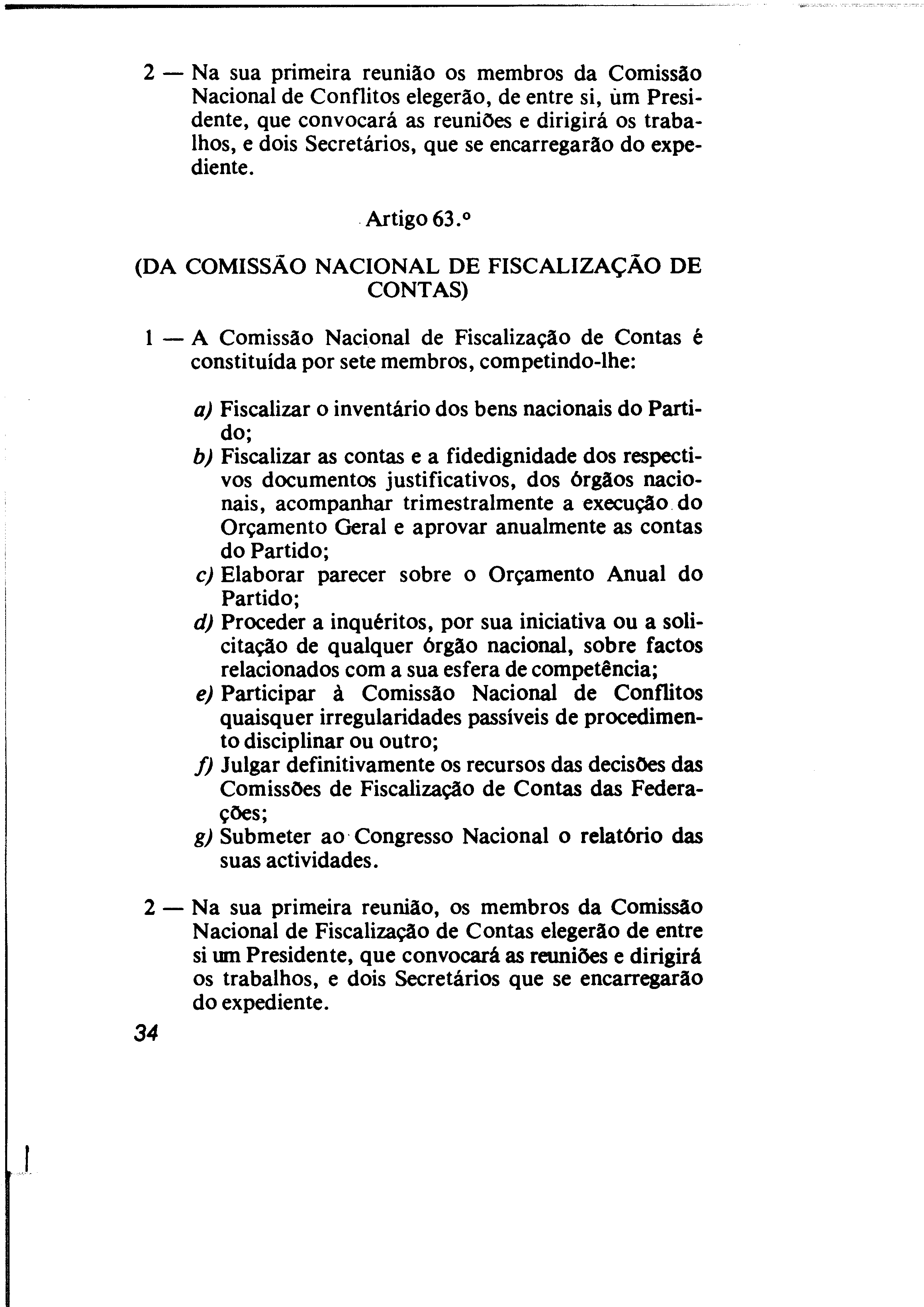 00732.001- pag.92