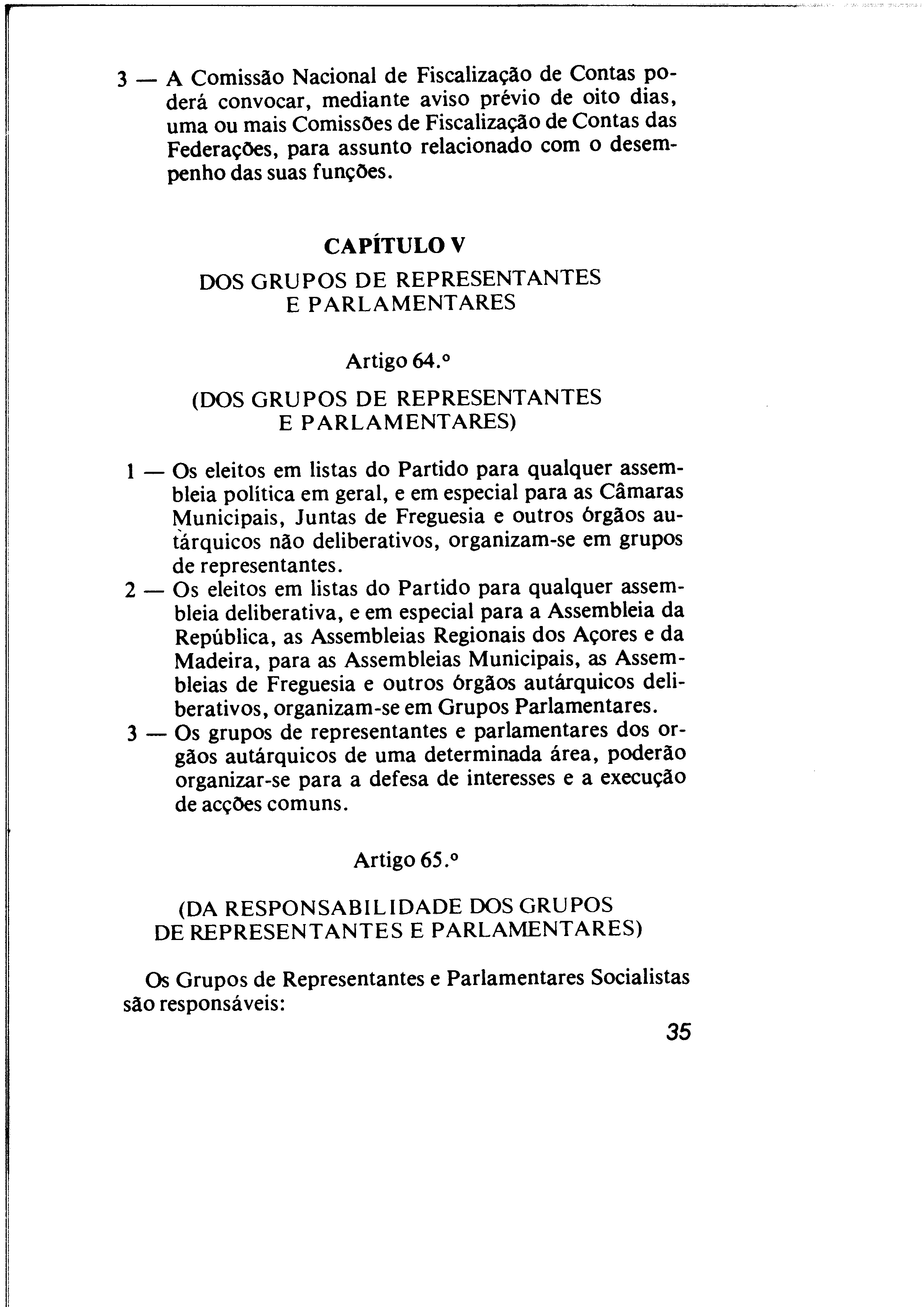 00732.001- pag.93