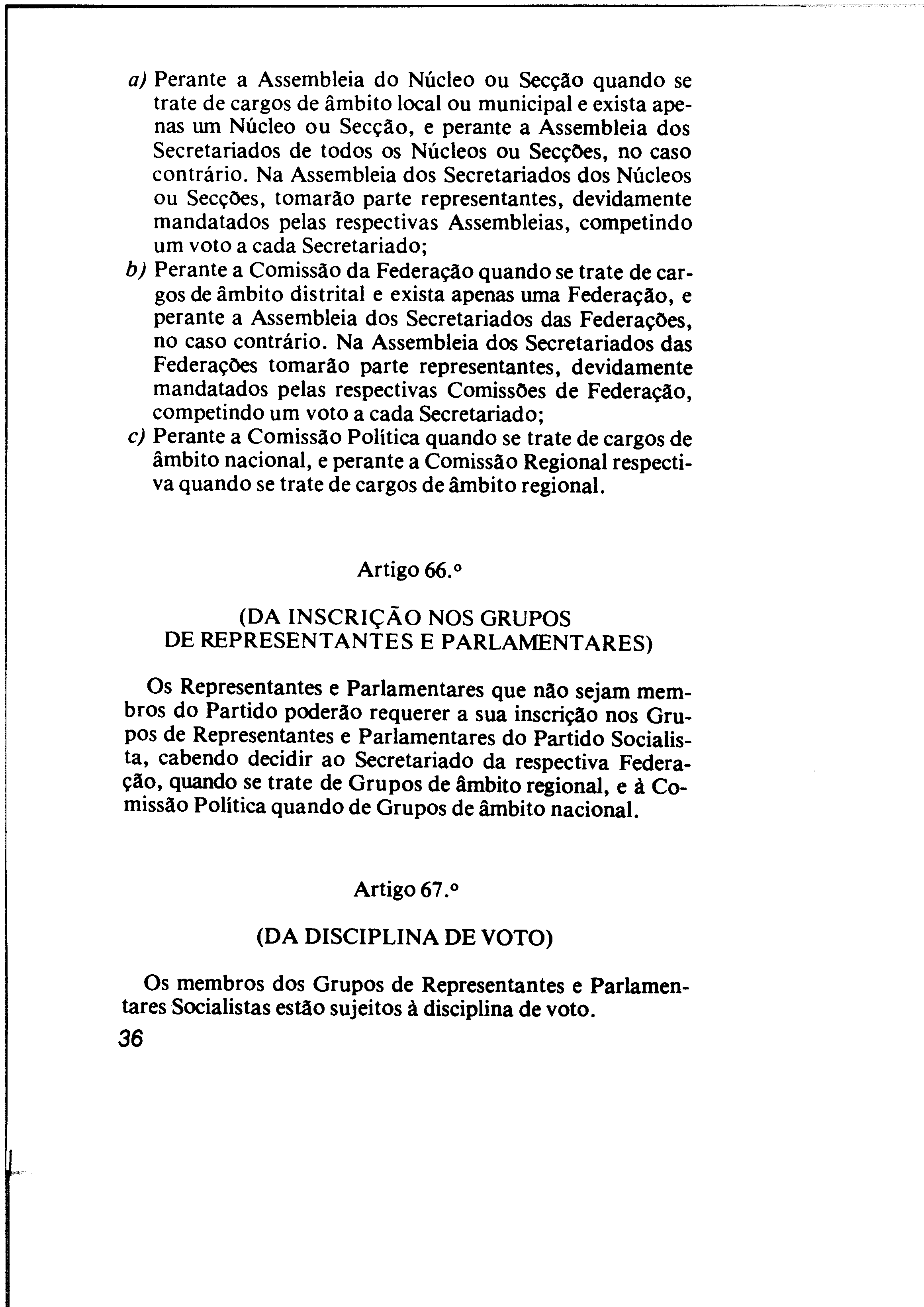 00732.001- pag.94