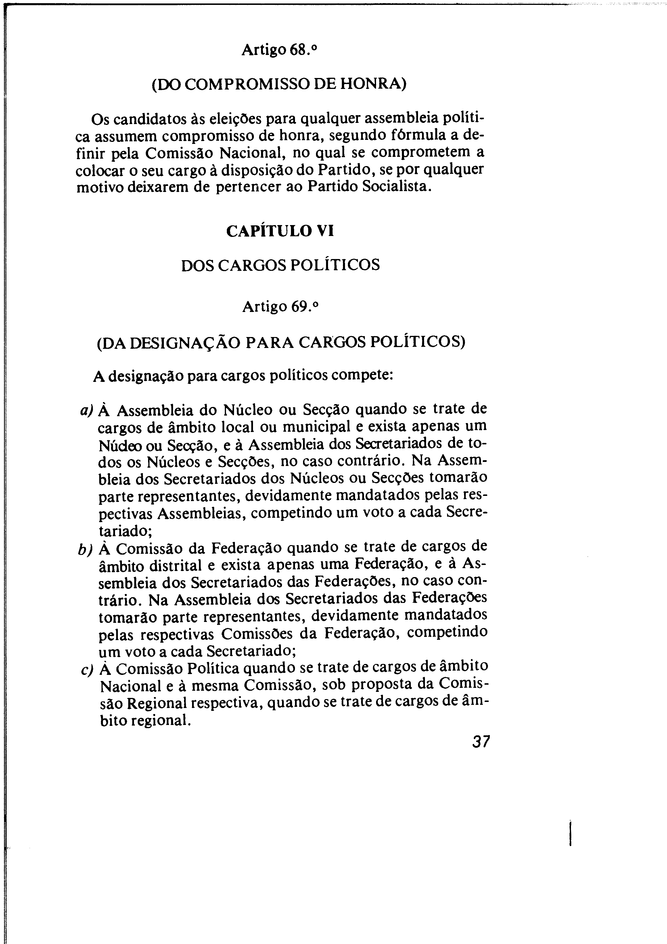 00732.001- pag.95