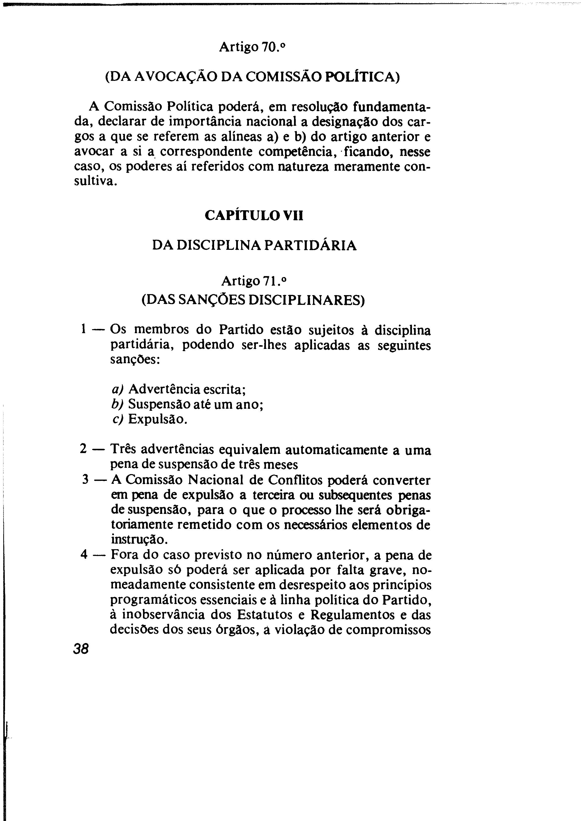 00732.001- pag.96