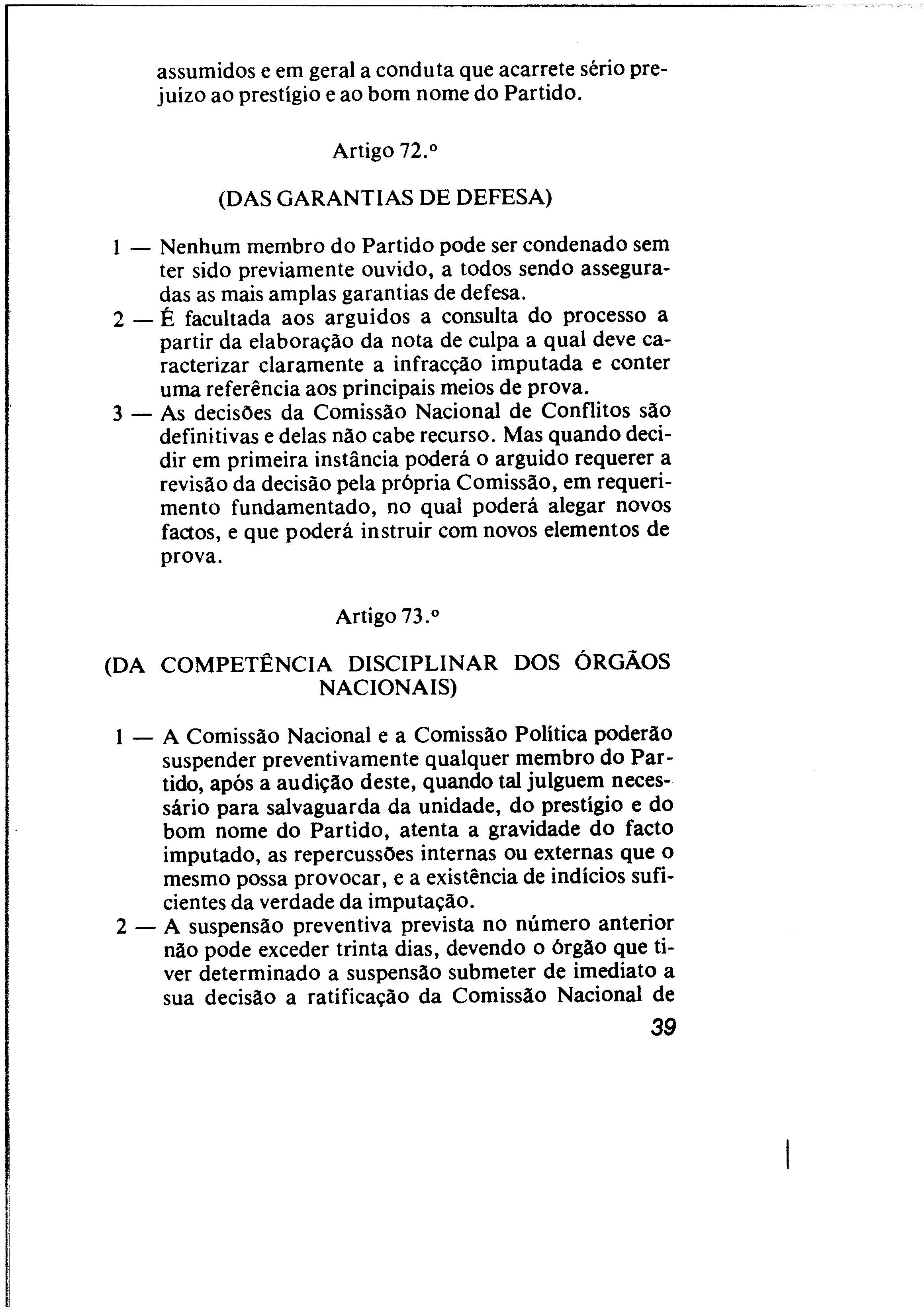 00732.001- pag.97