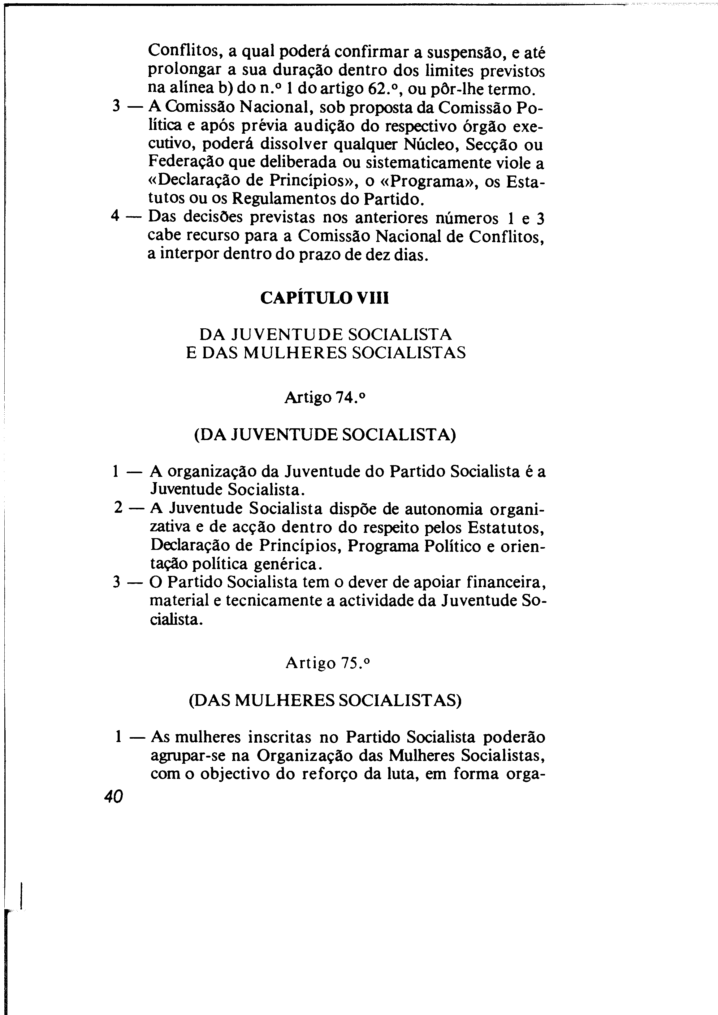 00732.001- pag.98