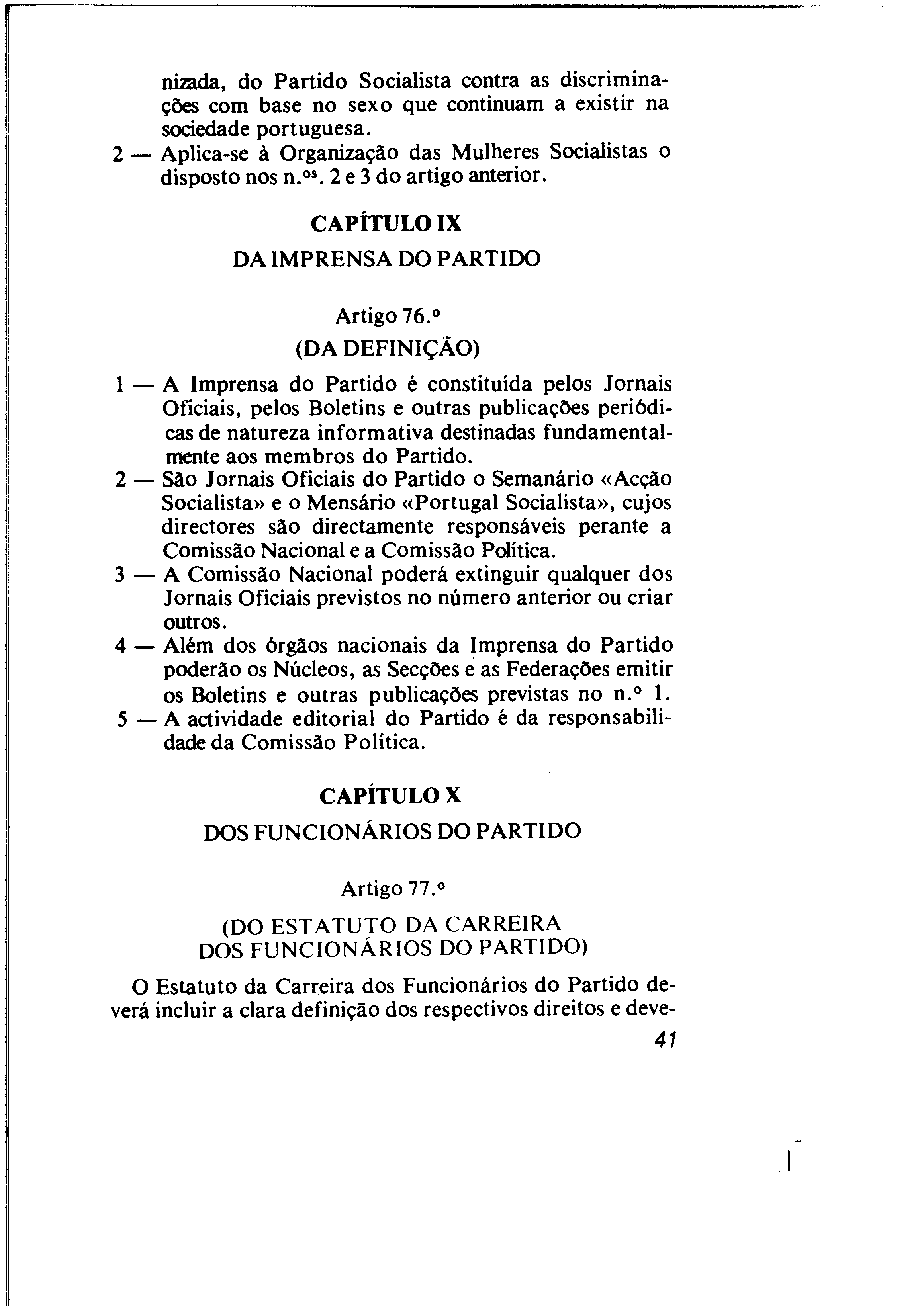 00732.001- pag.99