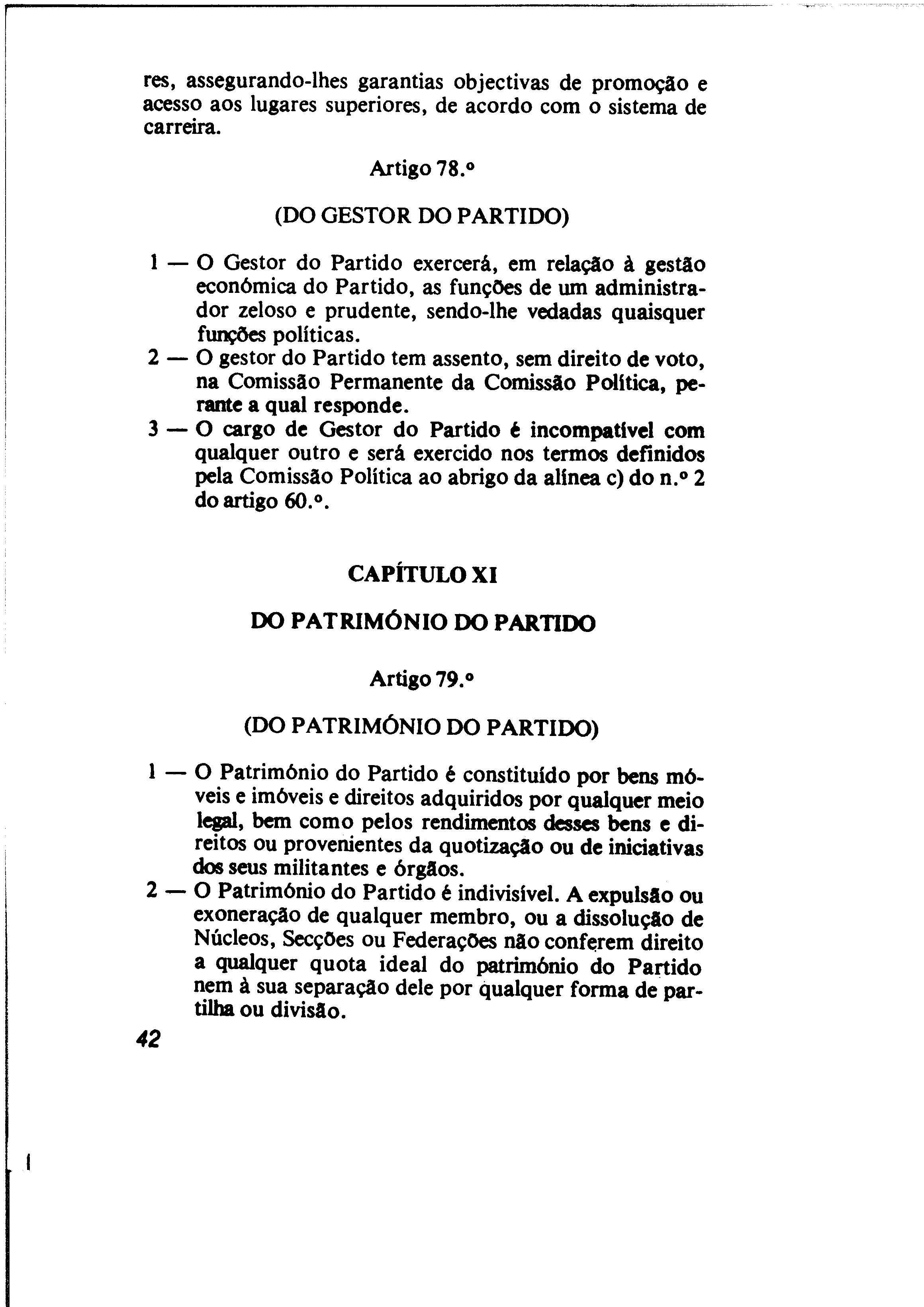 00732.001- pag.100