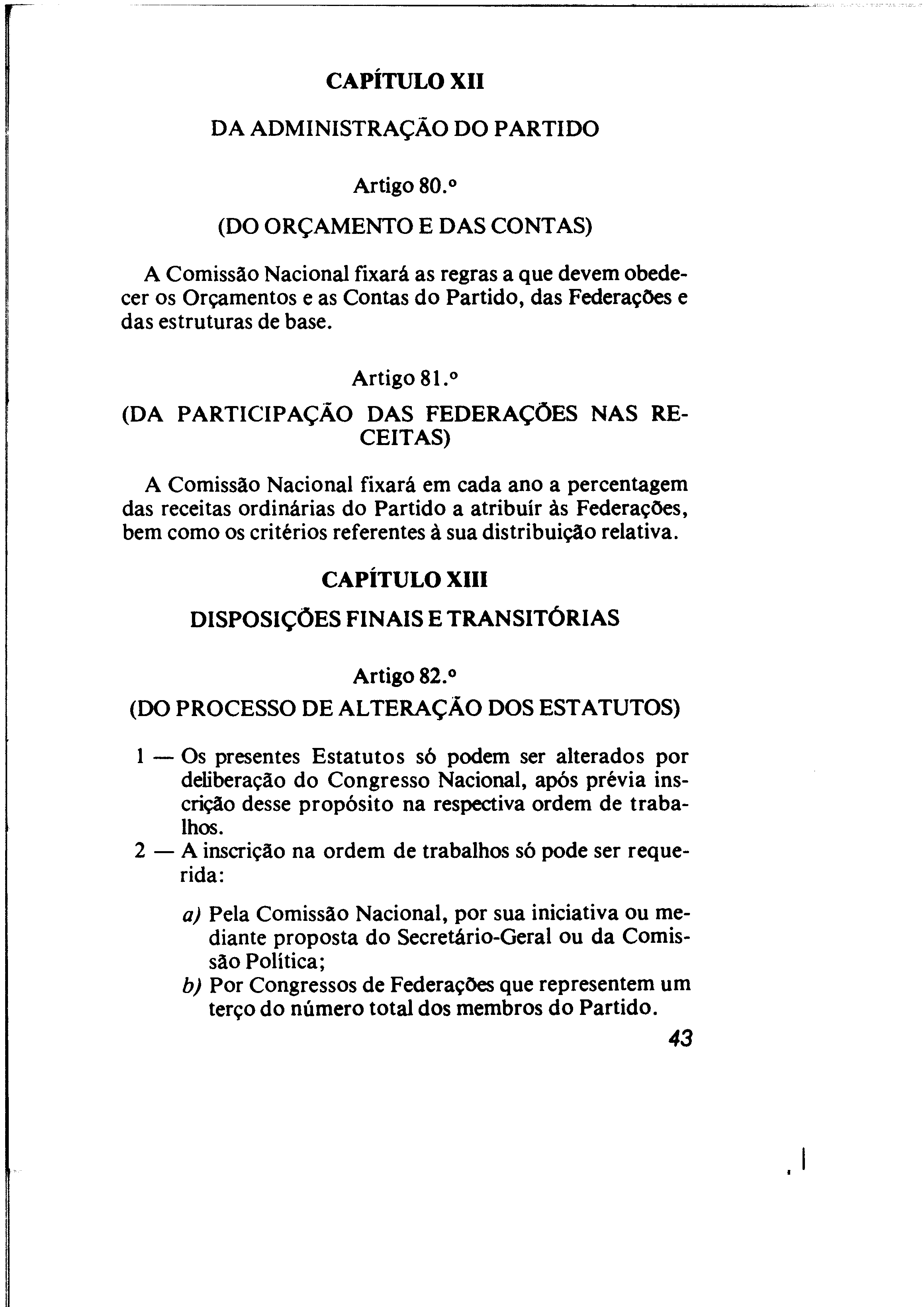 00732.001- pag.101
