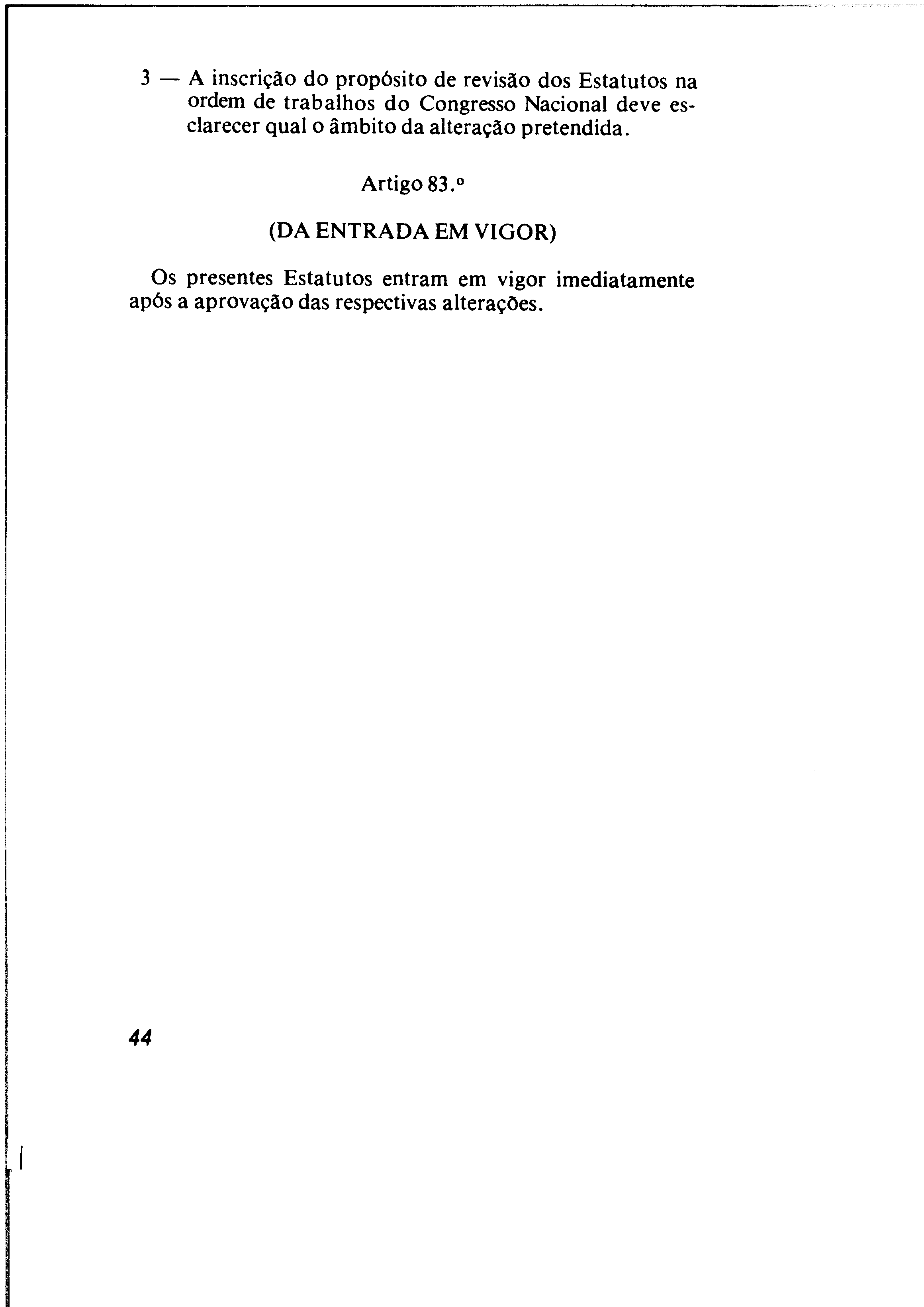 00732.001- pag.102