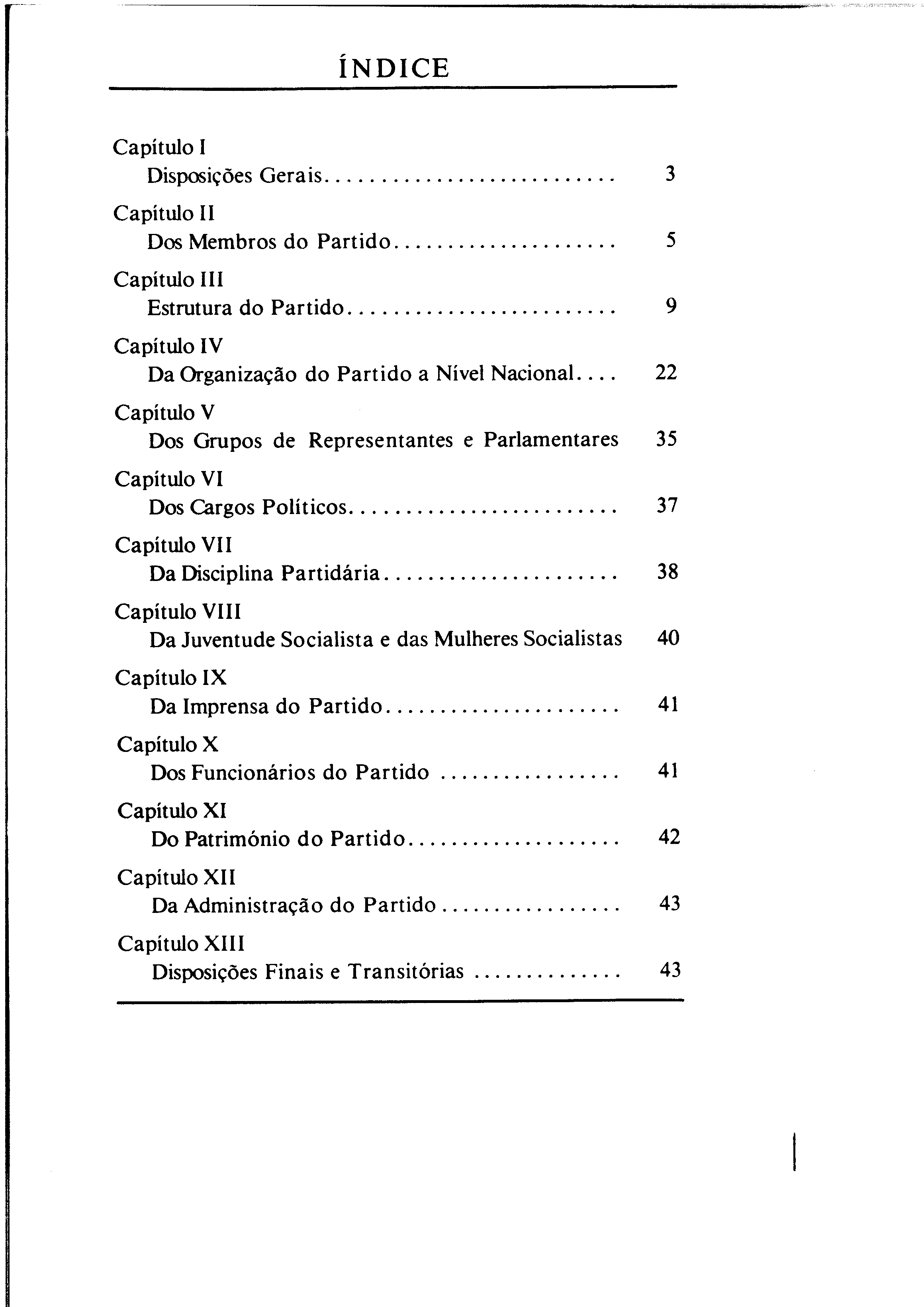 00732.001- pag.103