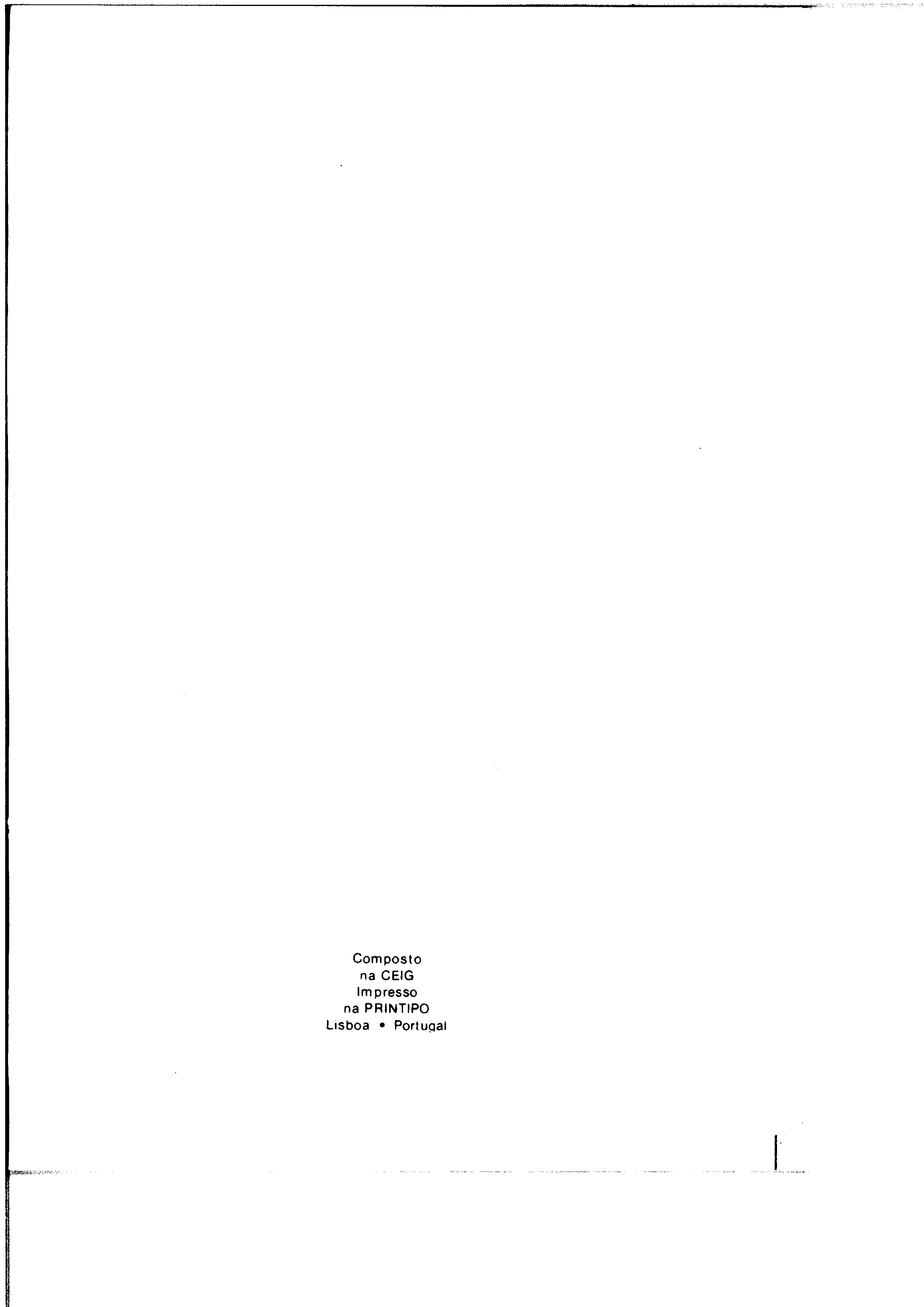 00732.001- pag.104