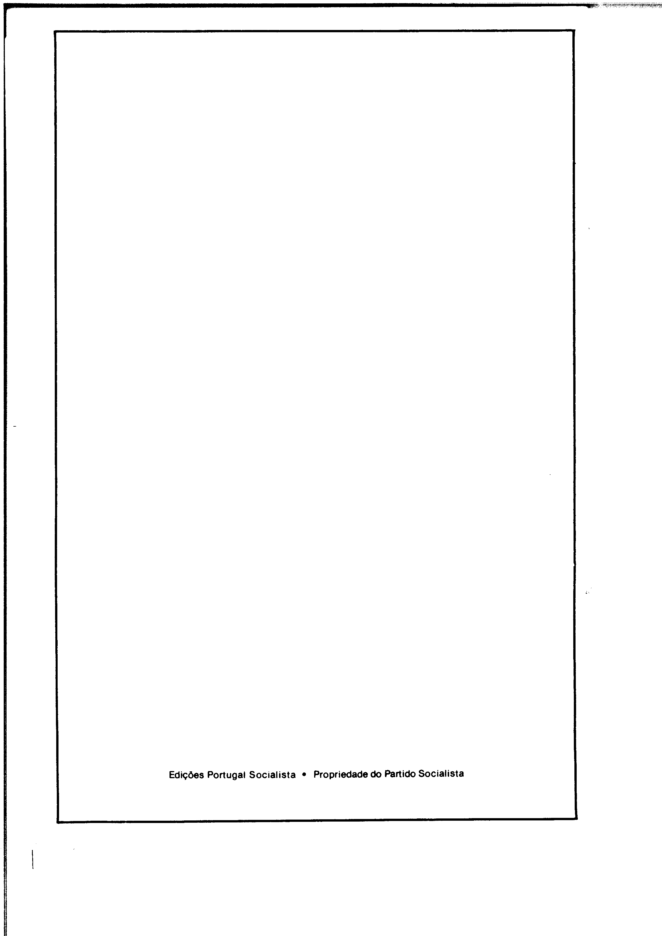 00732.001- pag.105