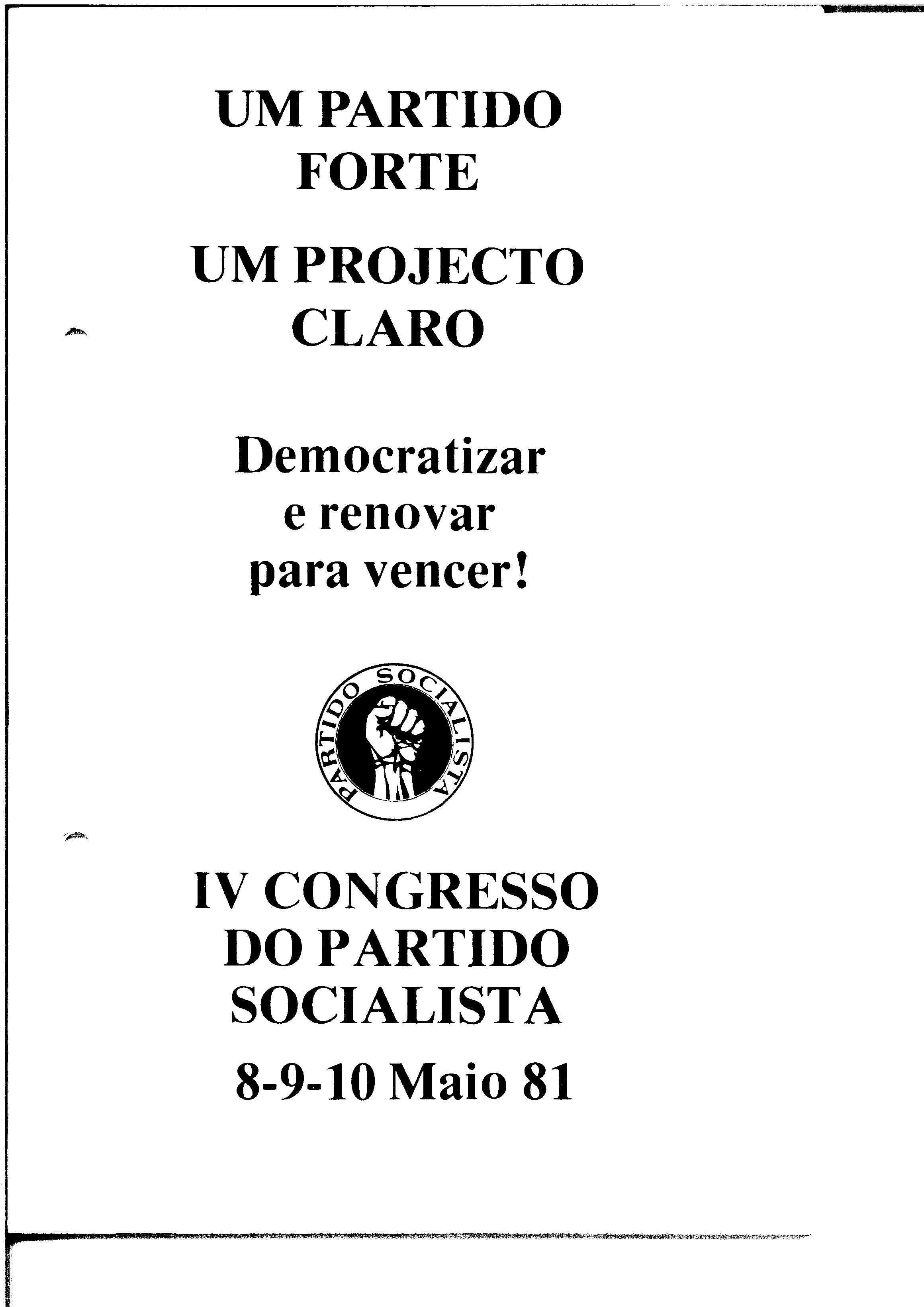 00732.001- pag.107