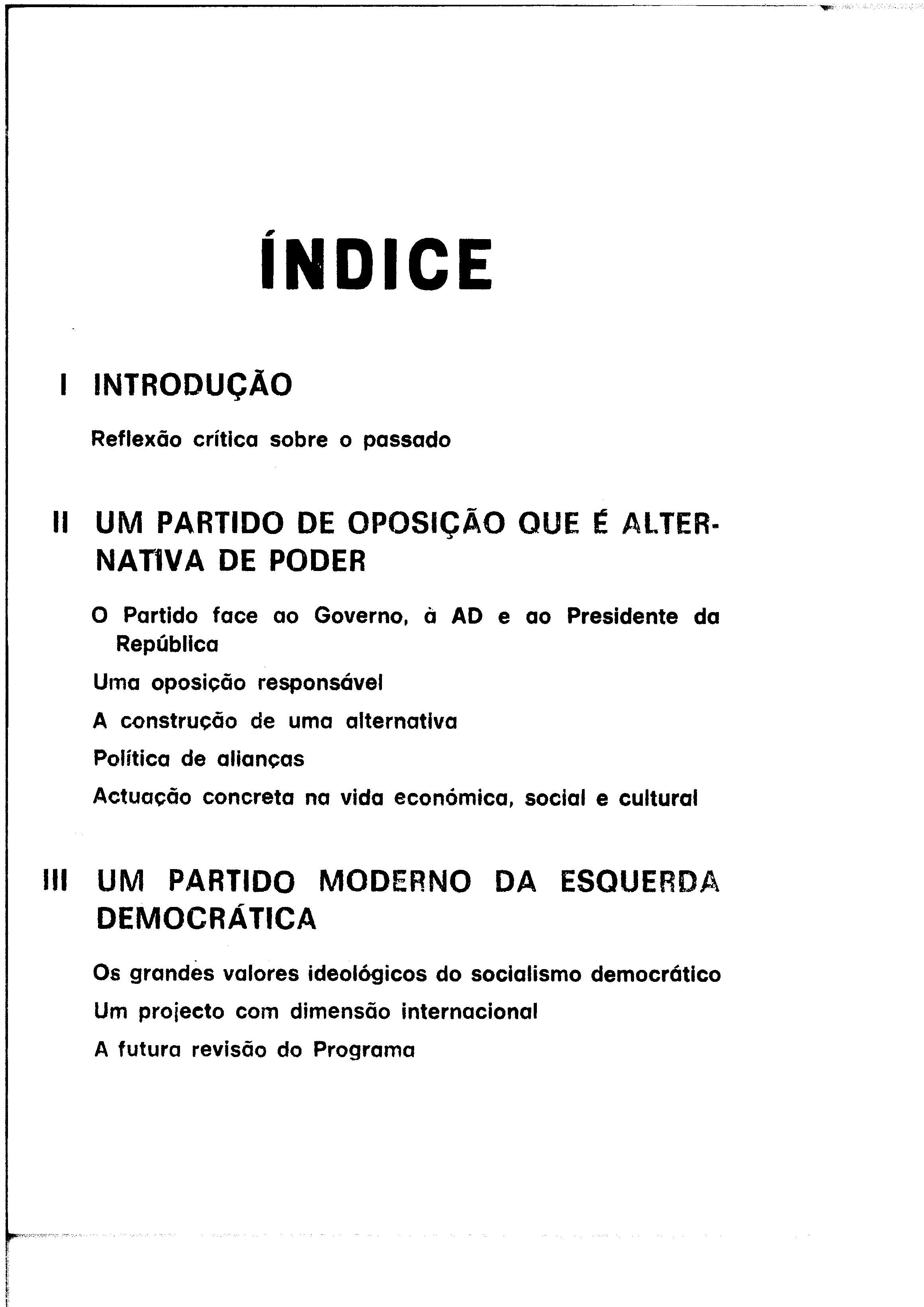 00732.001- pag.108