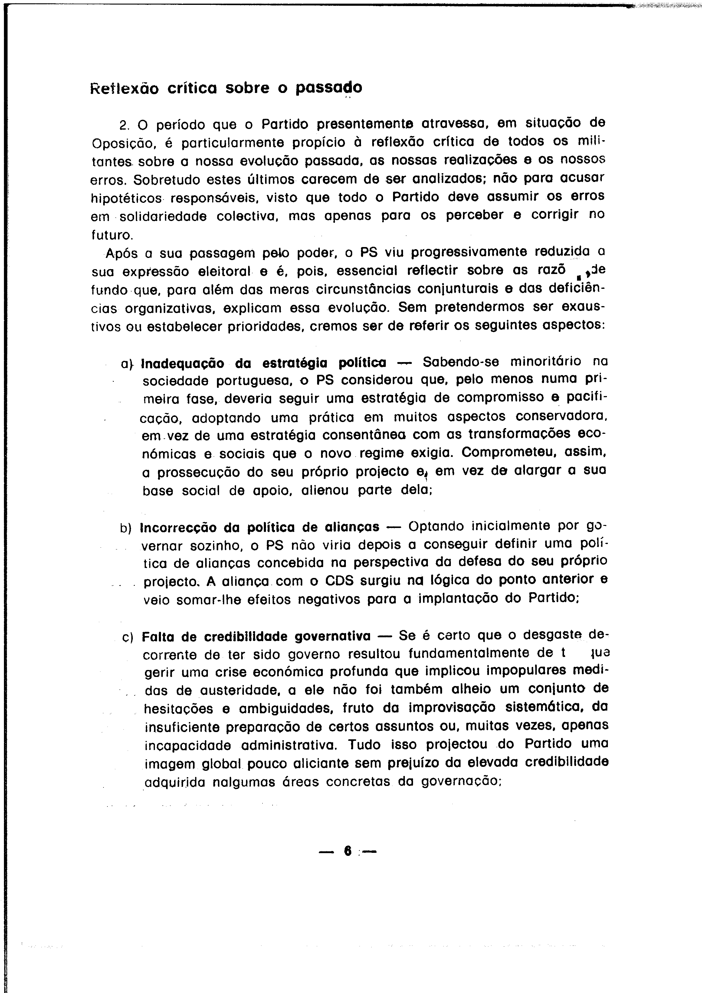00732.001- pag.111