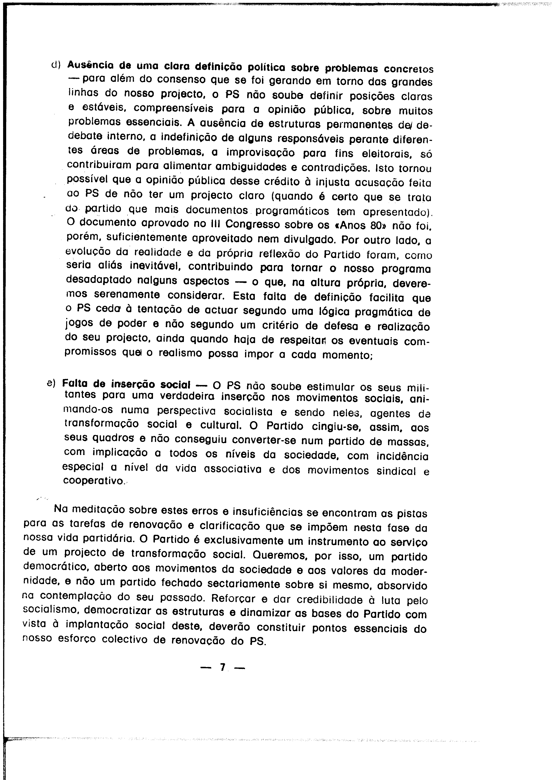 00732.001- pag.112