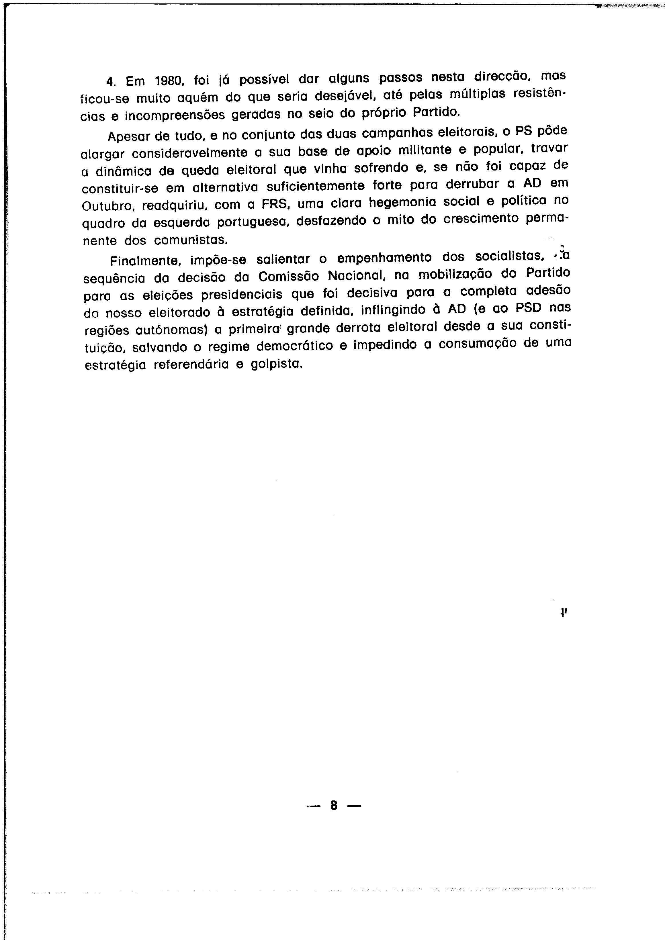 00732.001- pag.113