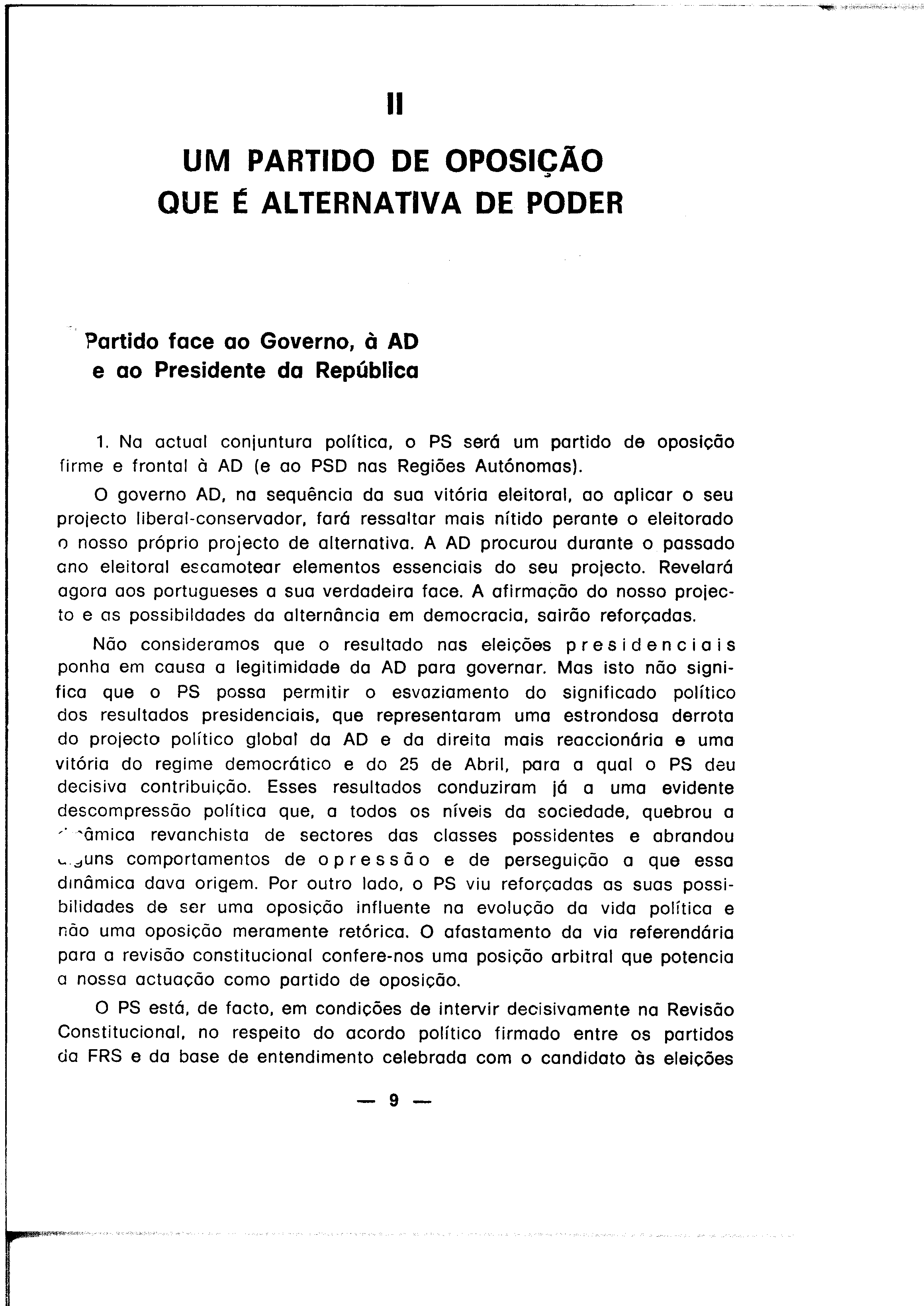 00732.001- pag.114